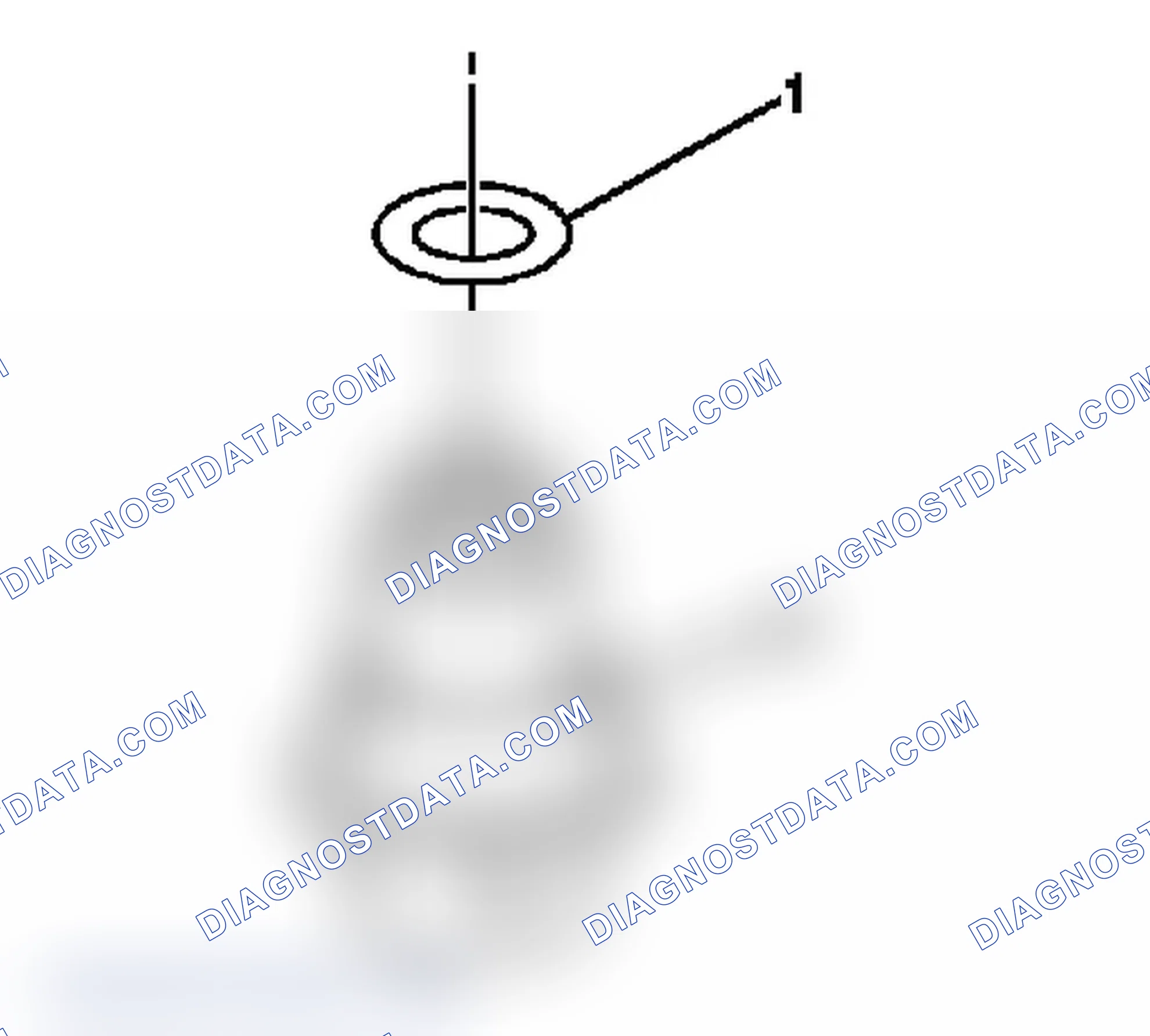 Scheme 36: Fuel Pressure Regulator