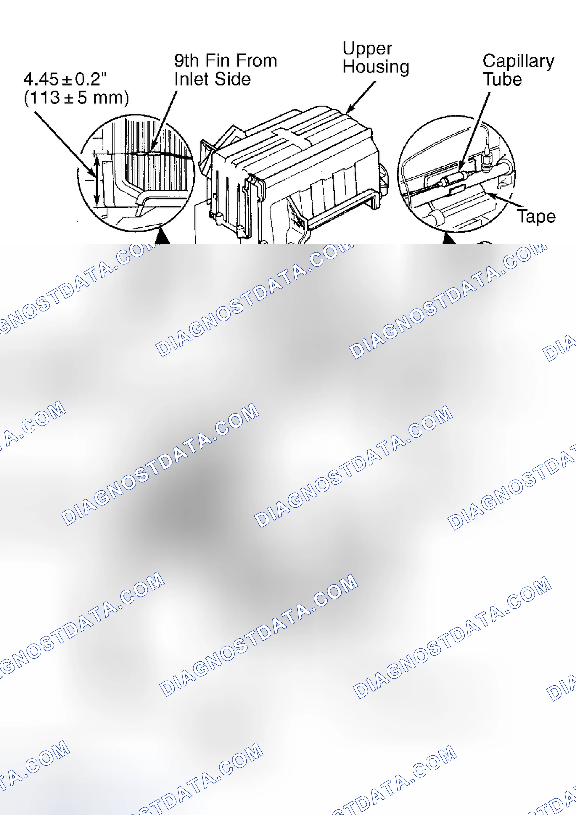 Scheme 22