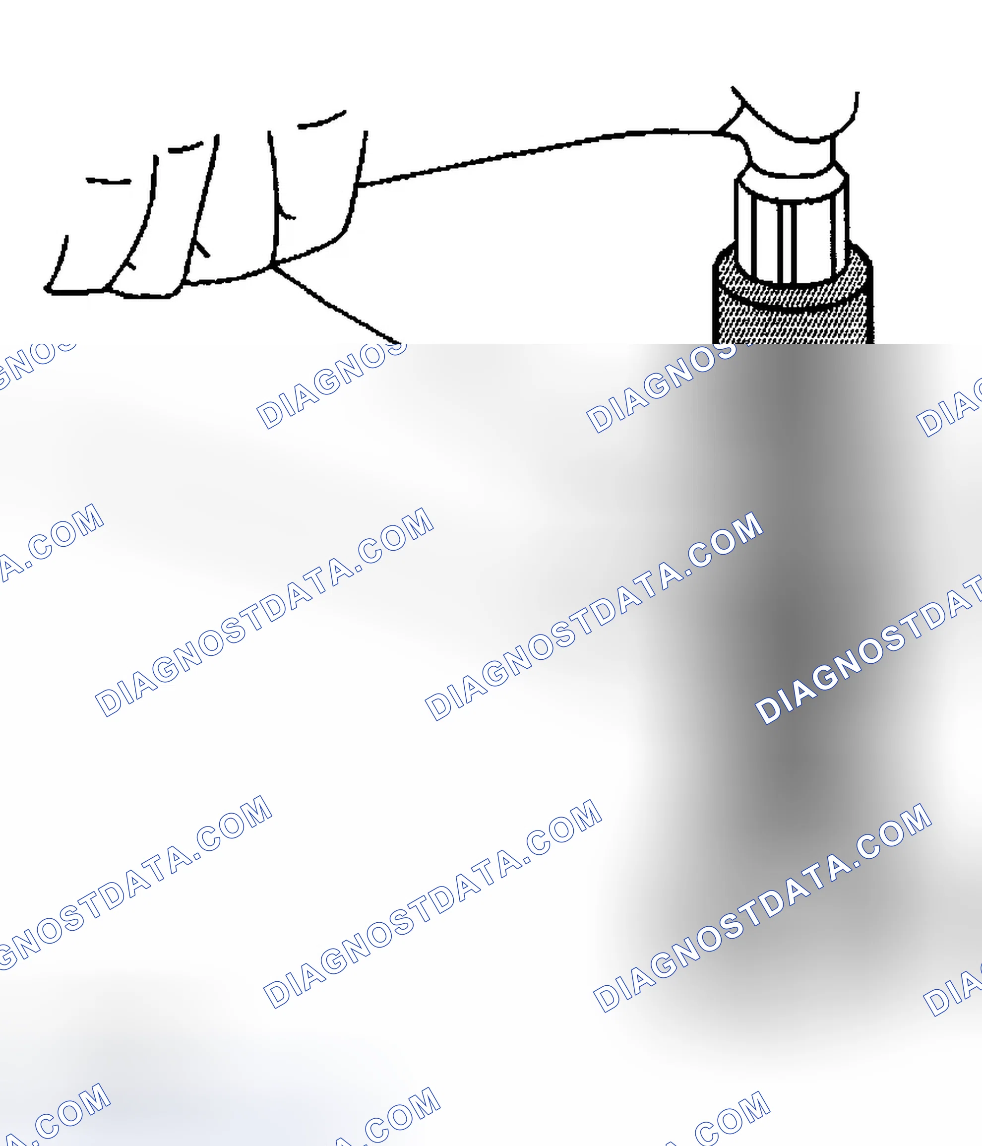 Scheme 512: Assembly Procedure