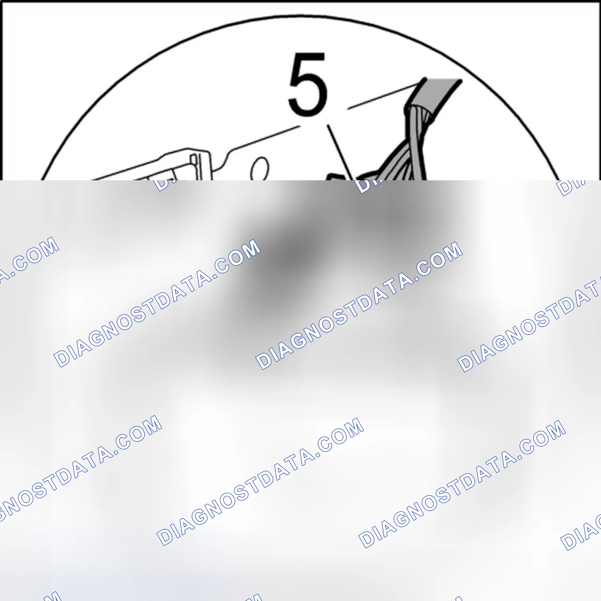 Scheme 76