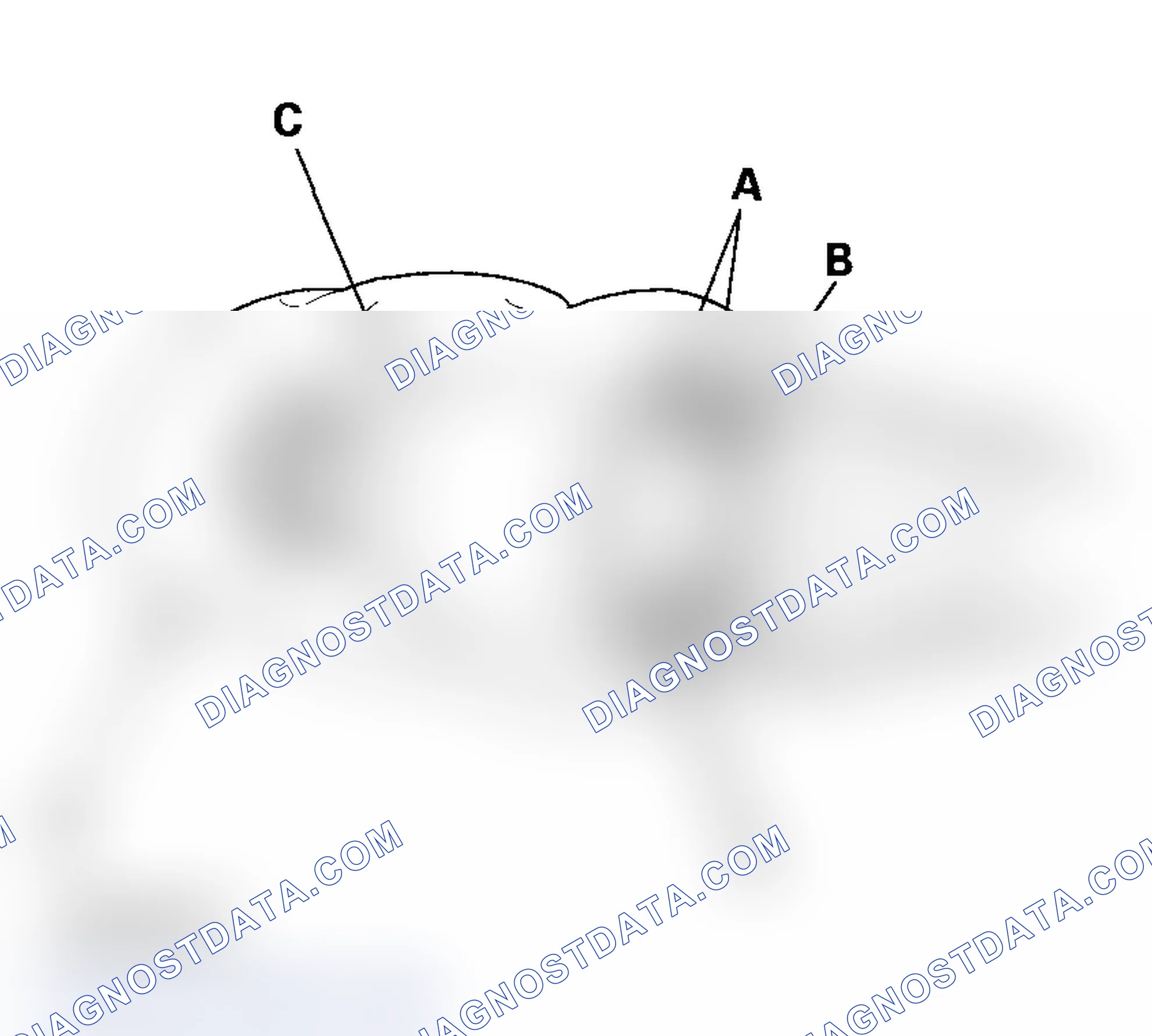 Scheme 12