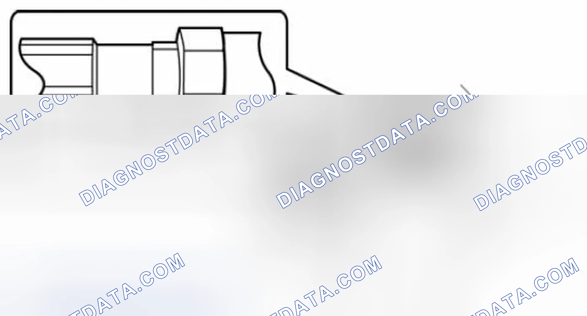 Scheme 2: Steering Angle Adjustment
