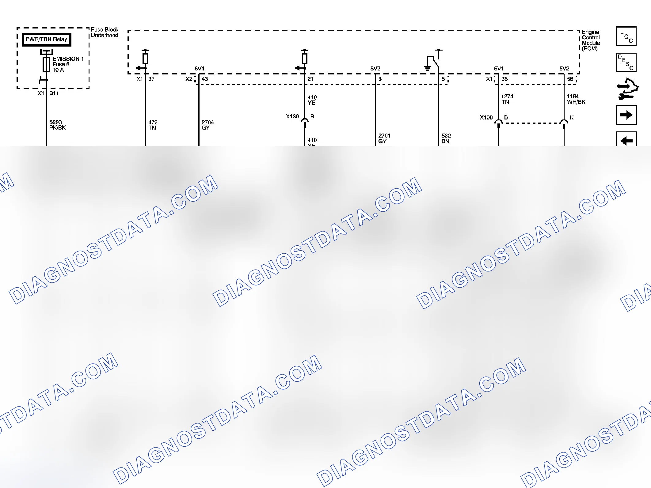 Scheme 67