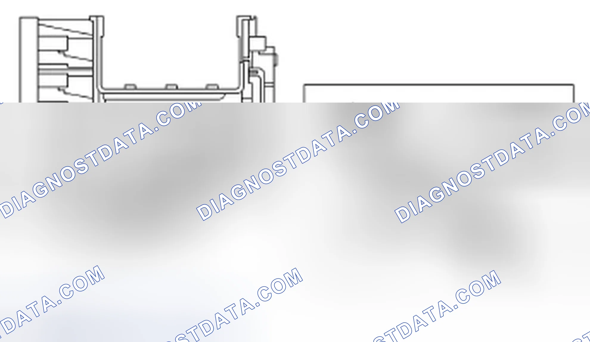 Scheme 88