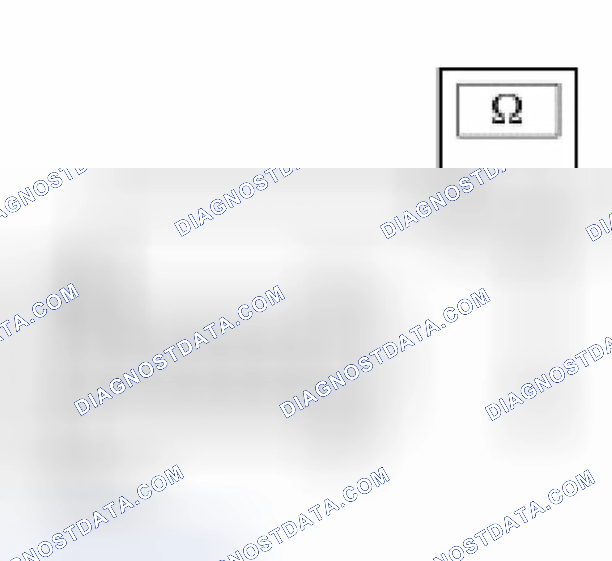 Scheme 147: PINPOINT TEST J: THE AIR CONDITIONING (A/C) IS ALWAYS ON