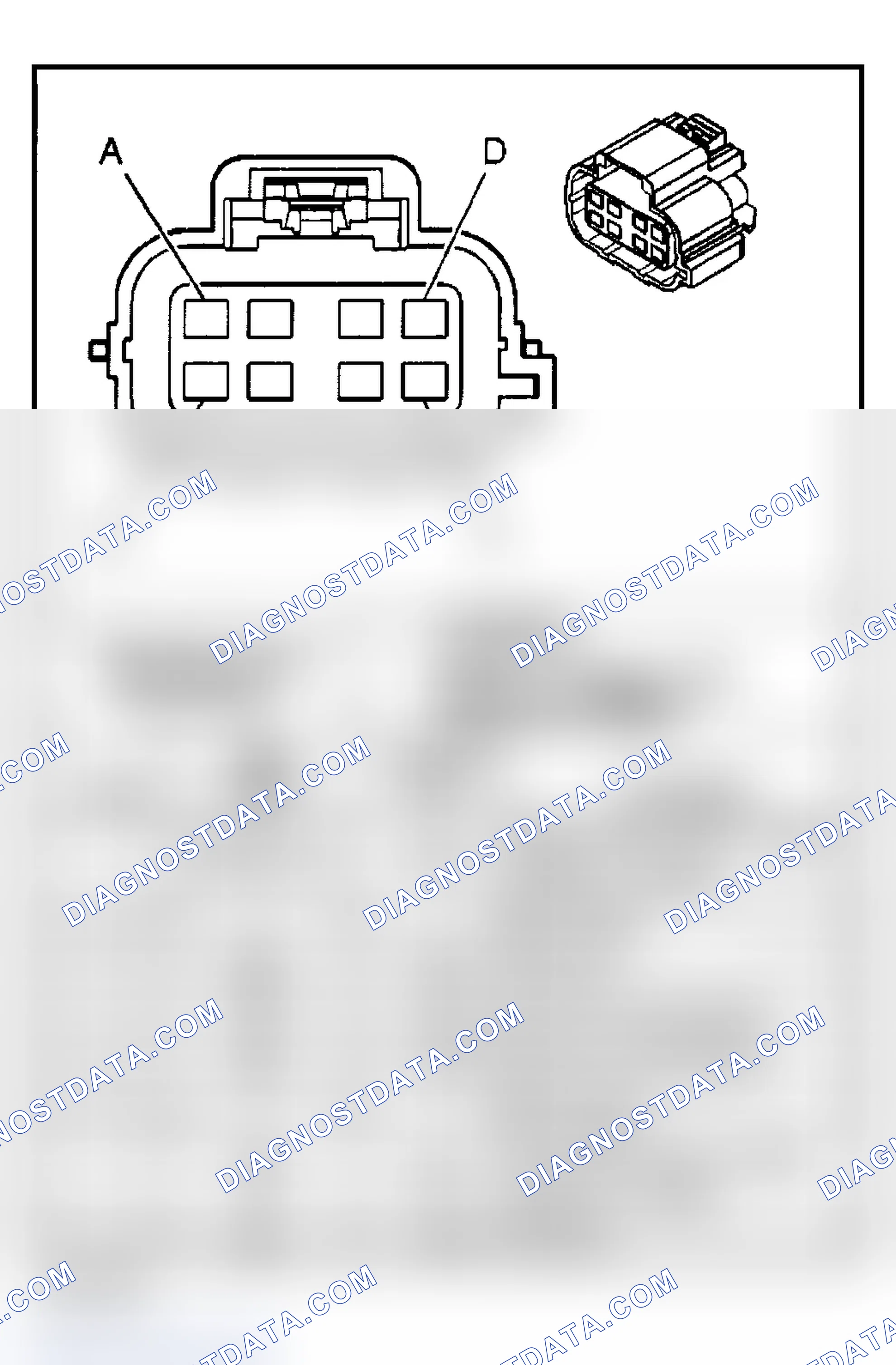 Scheme 109