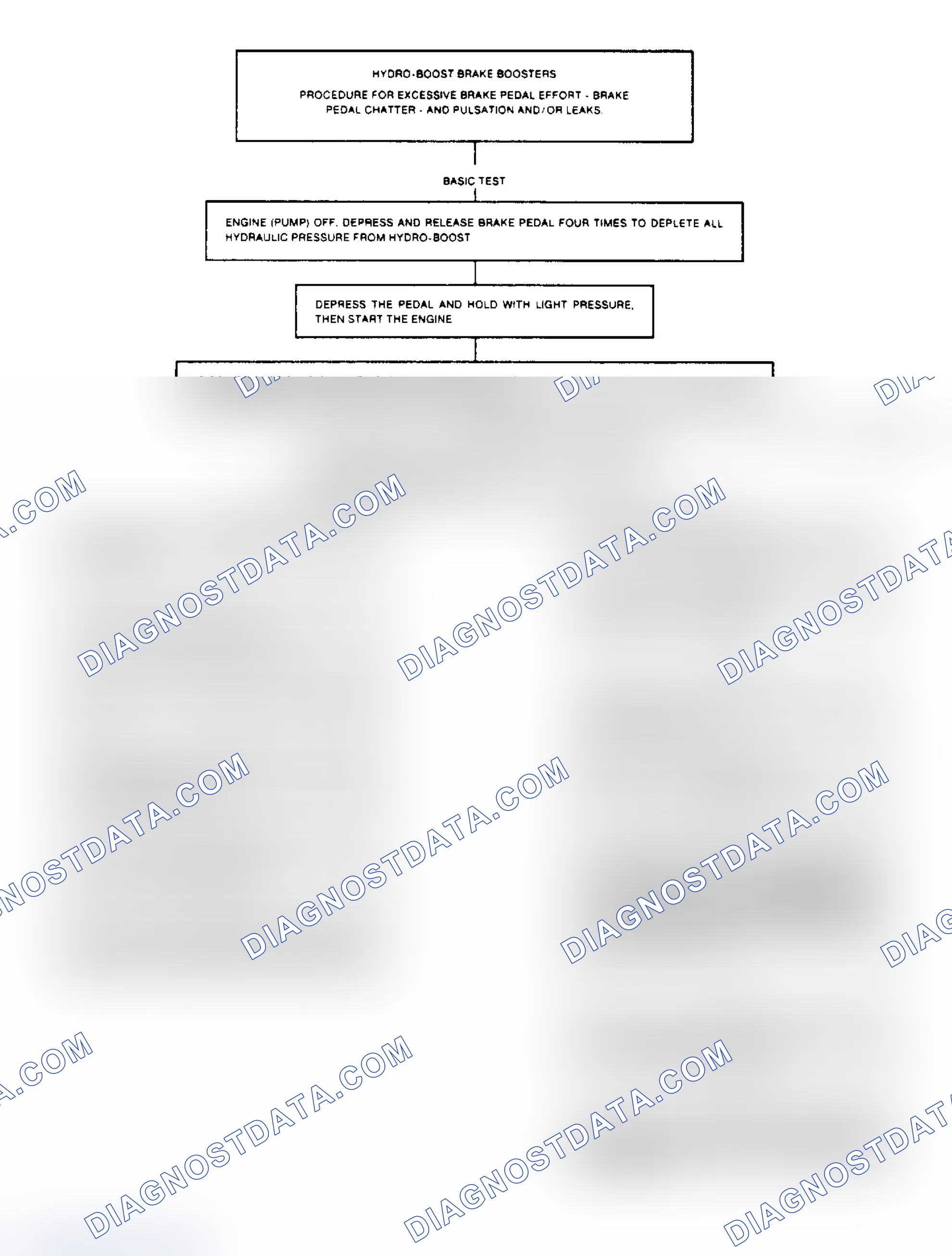 Scheme 10