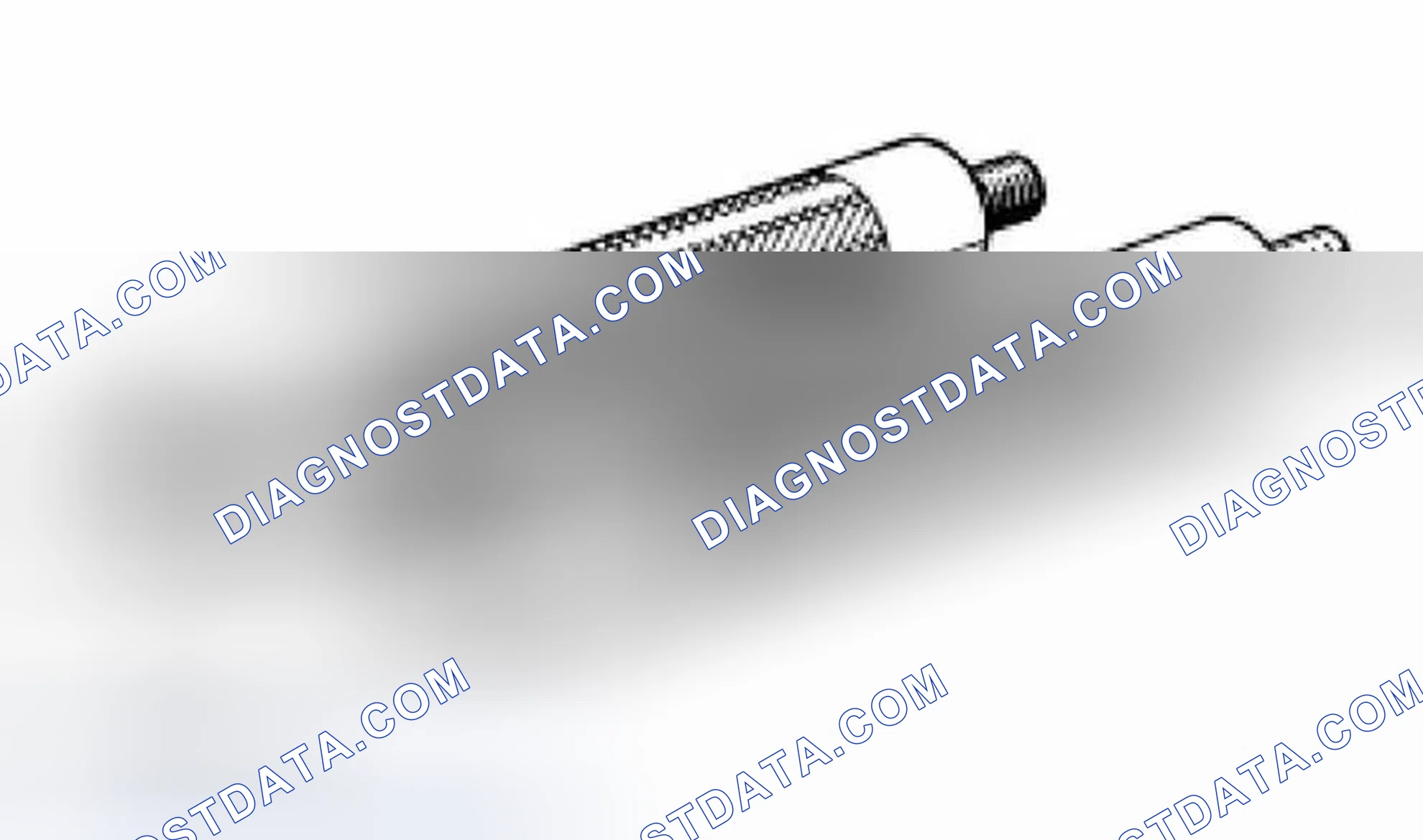 Scheme 329: Identifying Assembly Grip (2)