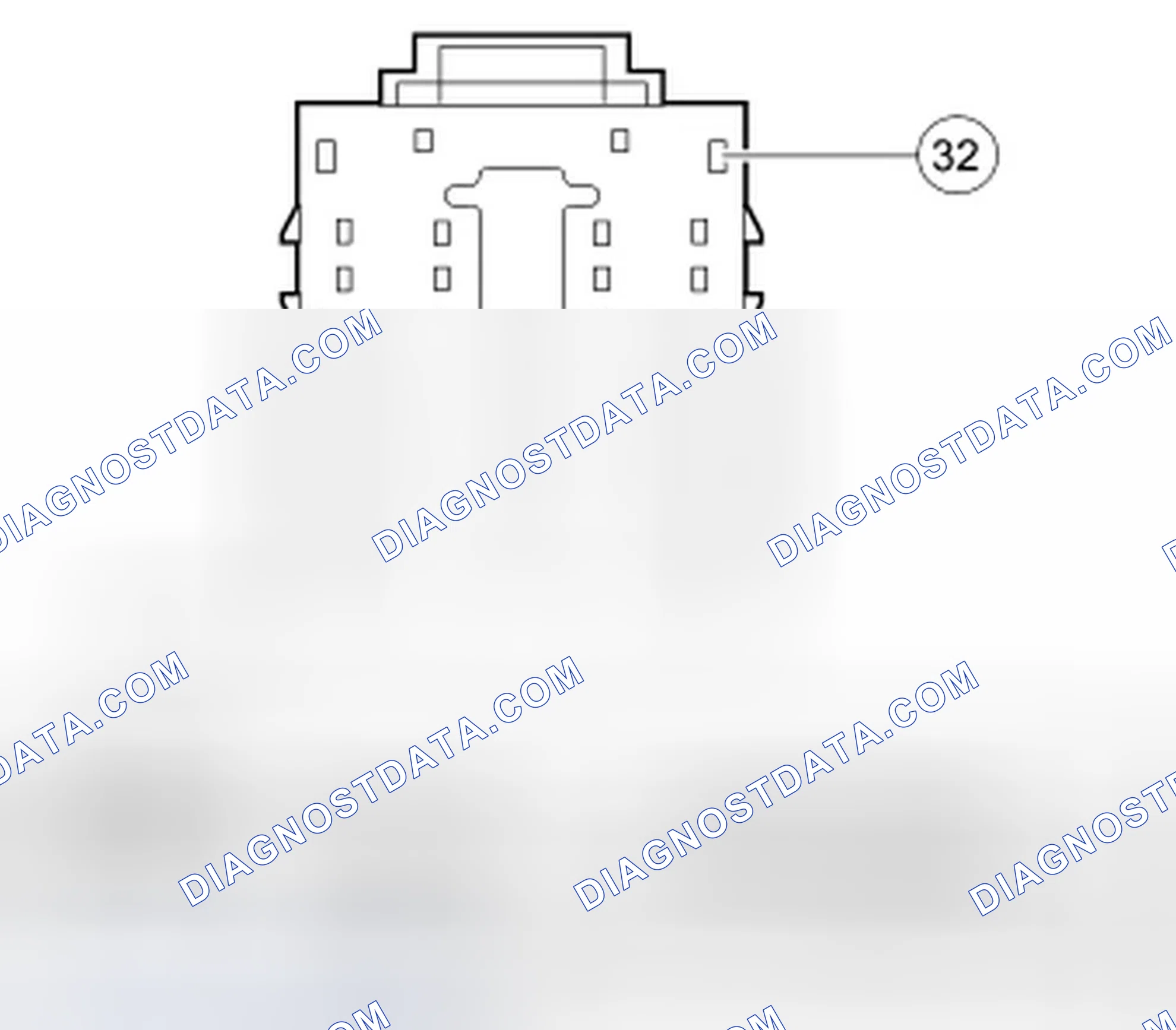 Scheme 720