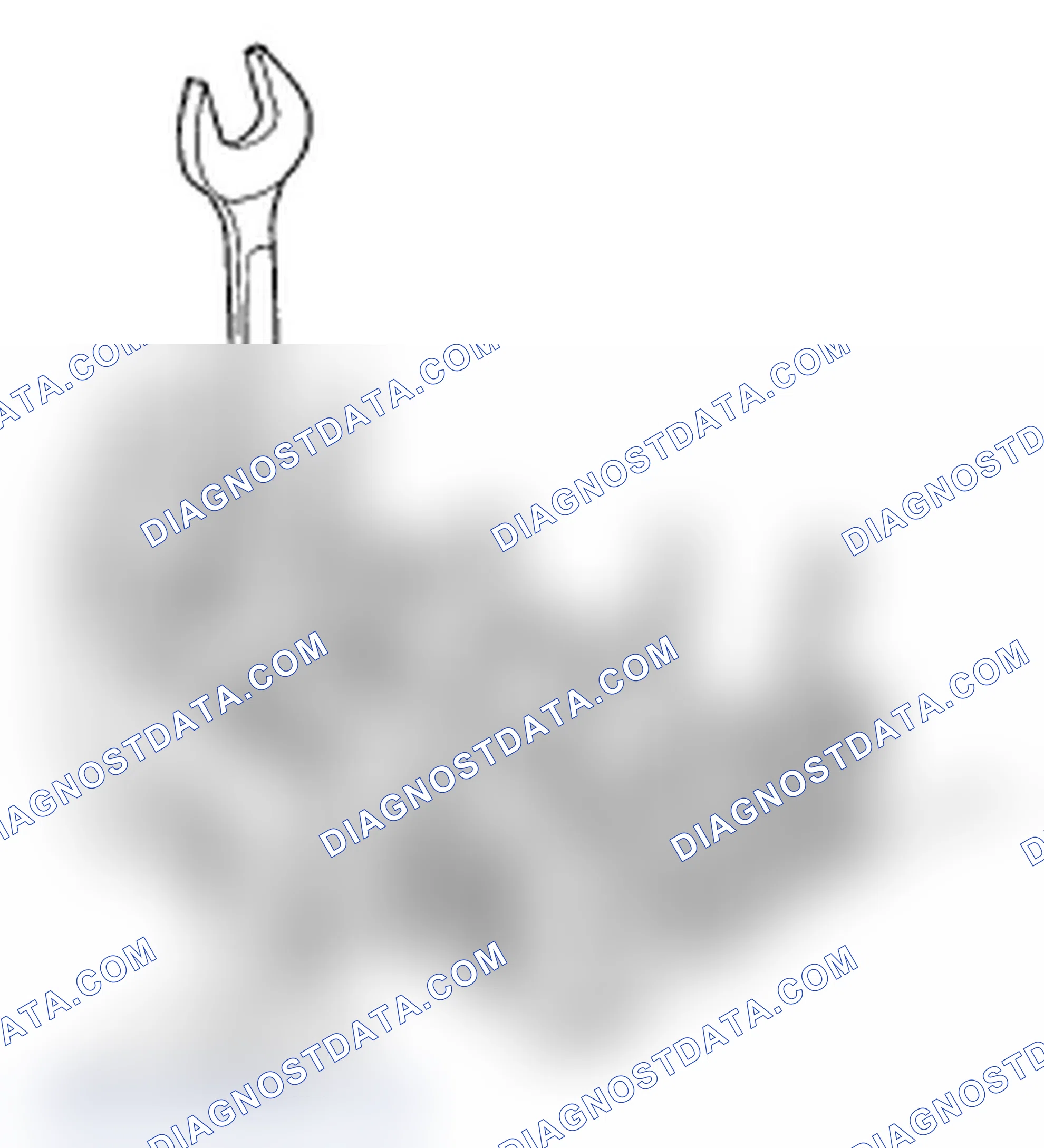 Scheme 99: CMP Pulse Plate A Replacement