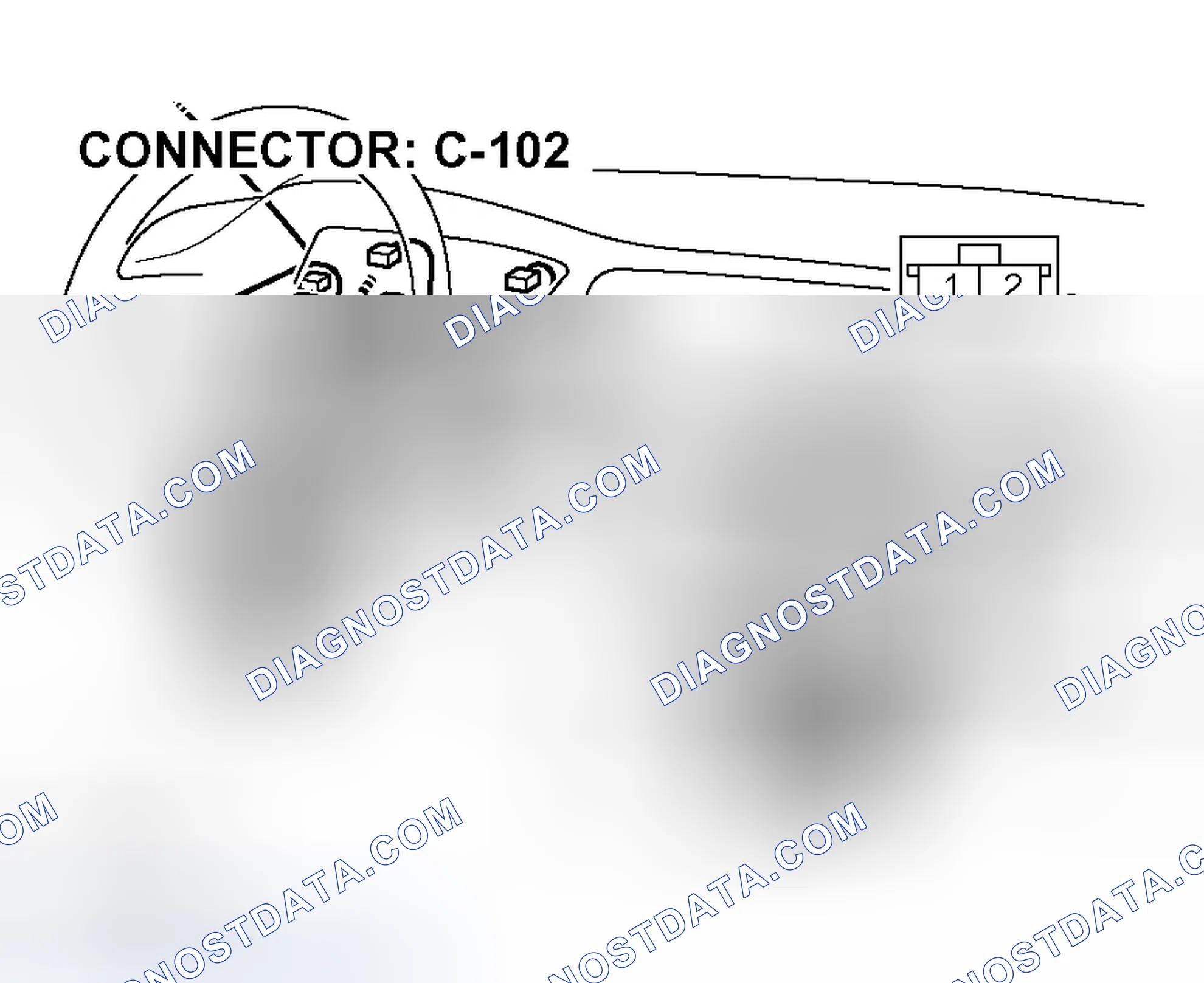 Scheme 383
