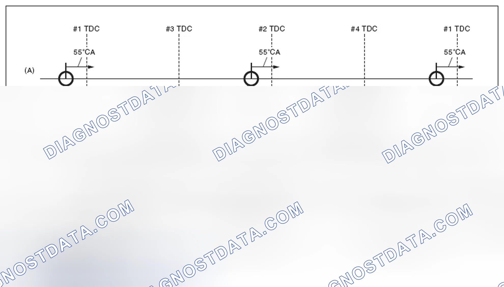 Scheme 191: COMPONENT DESCRIPTION