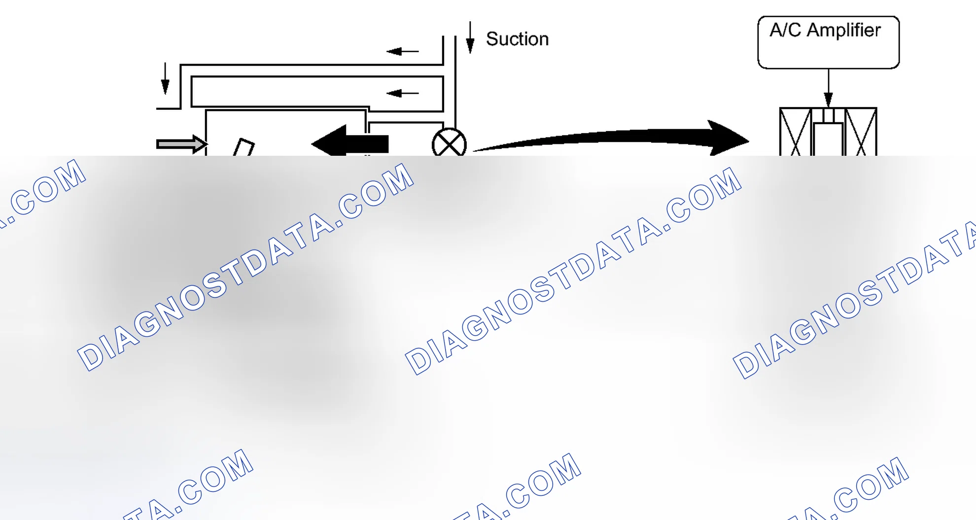 Scheme 36