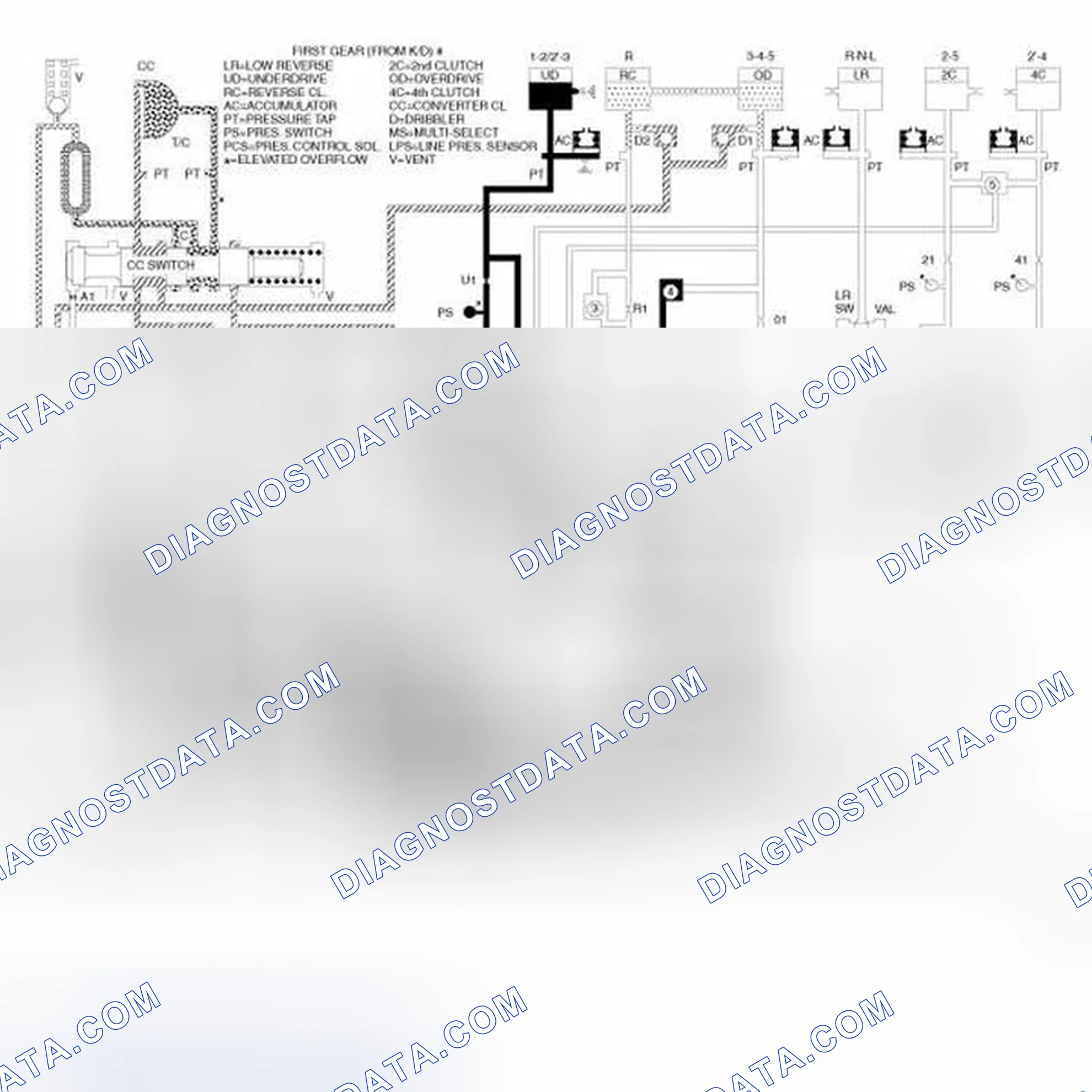 Scheme 161