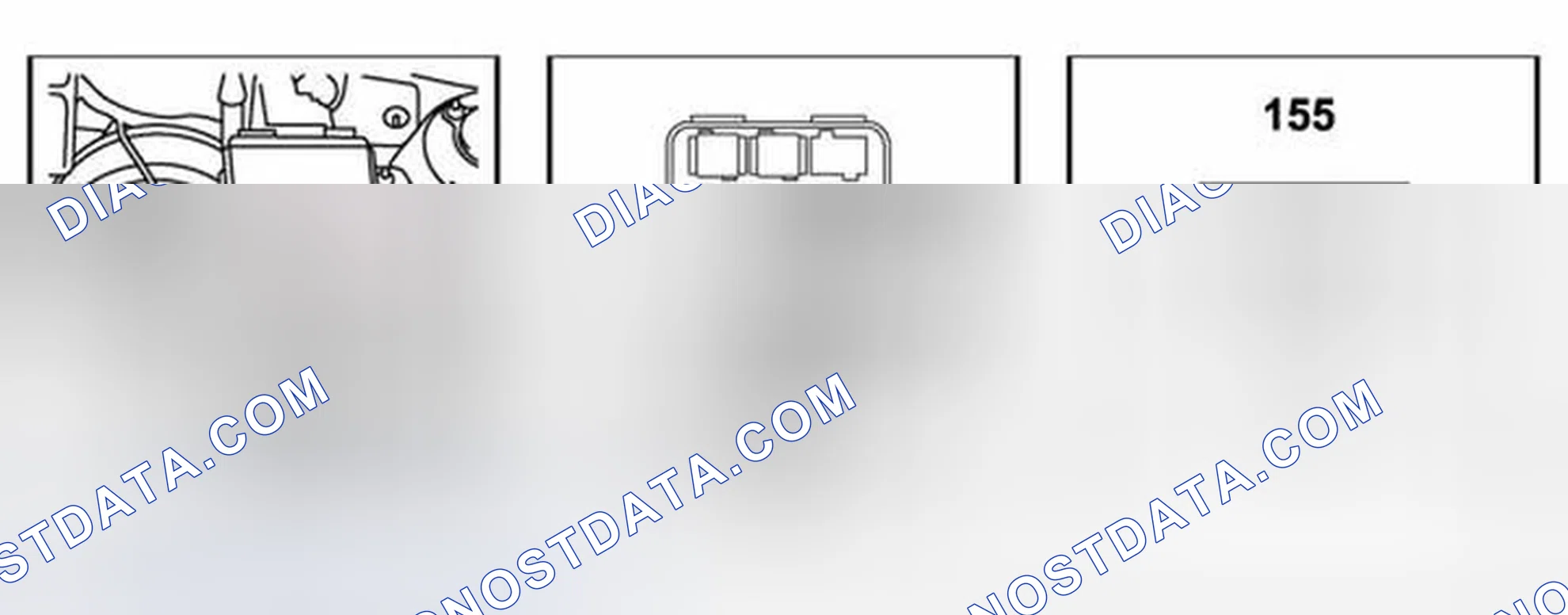 Scheme 106: V6