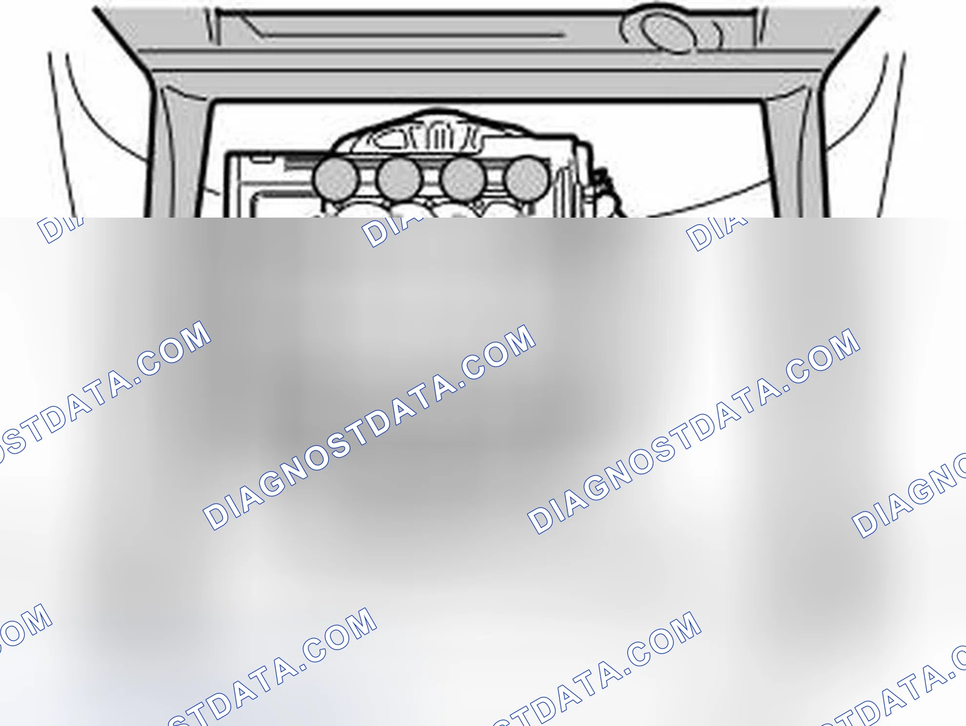 Scheme 133