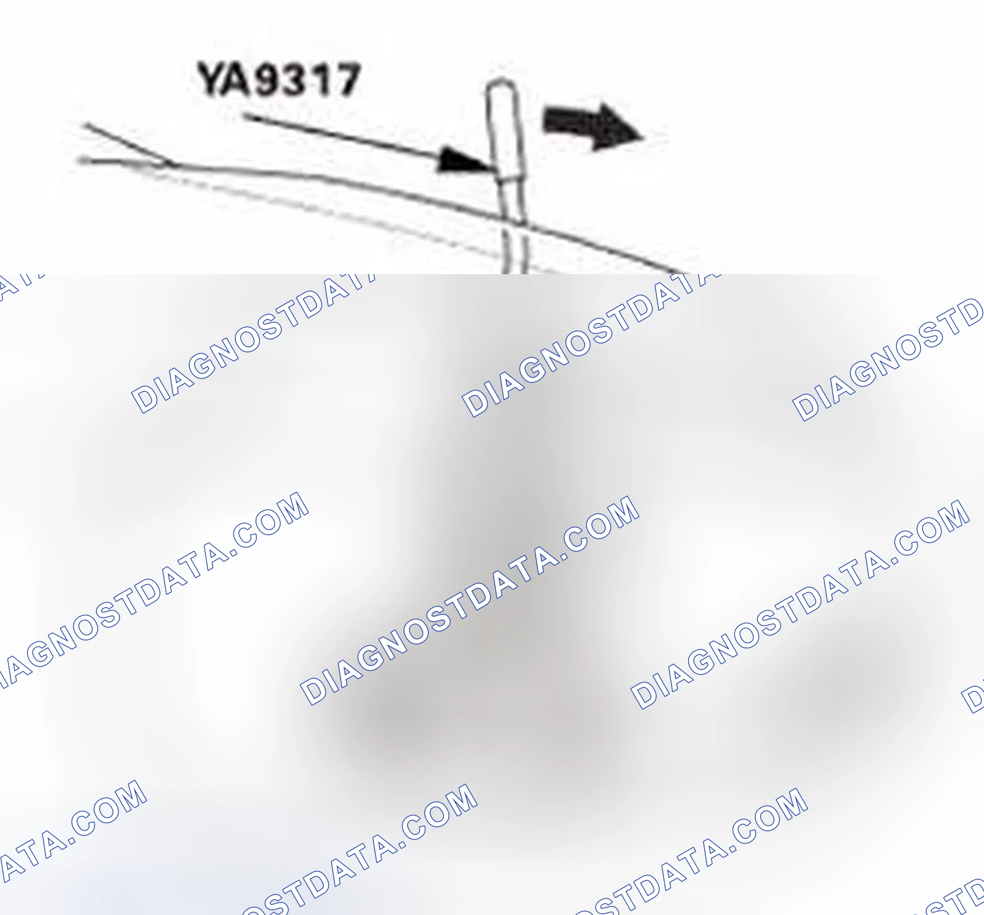 Scheme 85: Installation