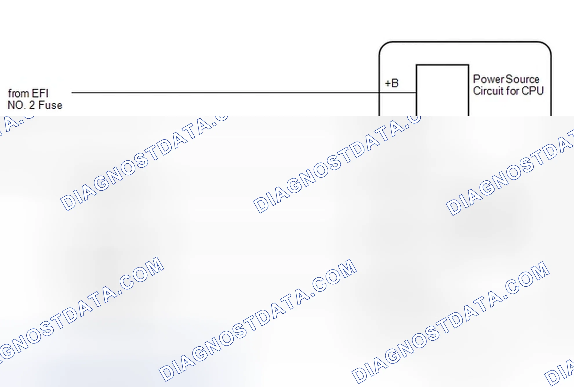 Scheme 83: DESCRIPTION