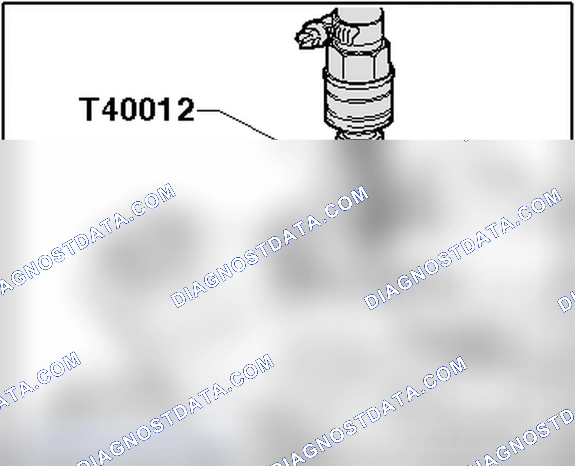 Scheme 485