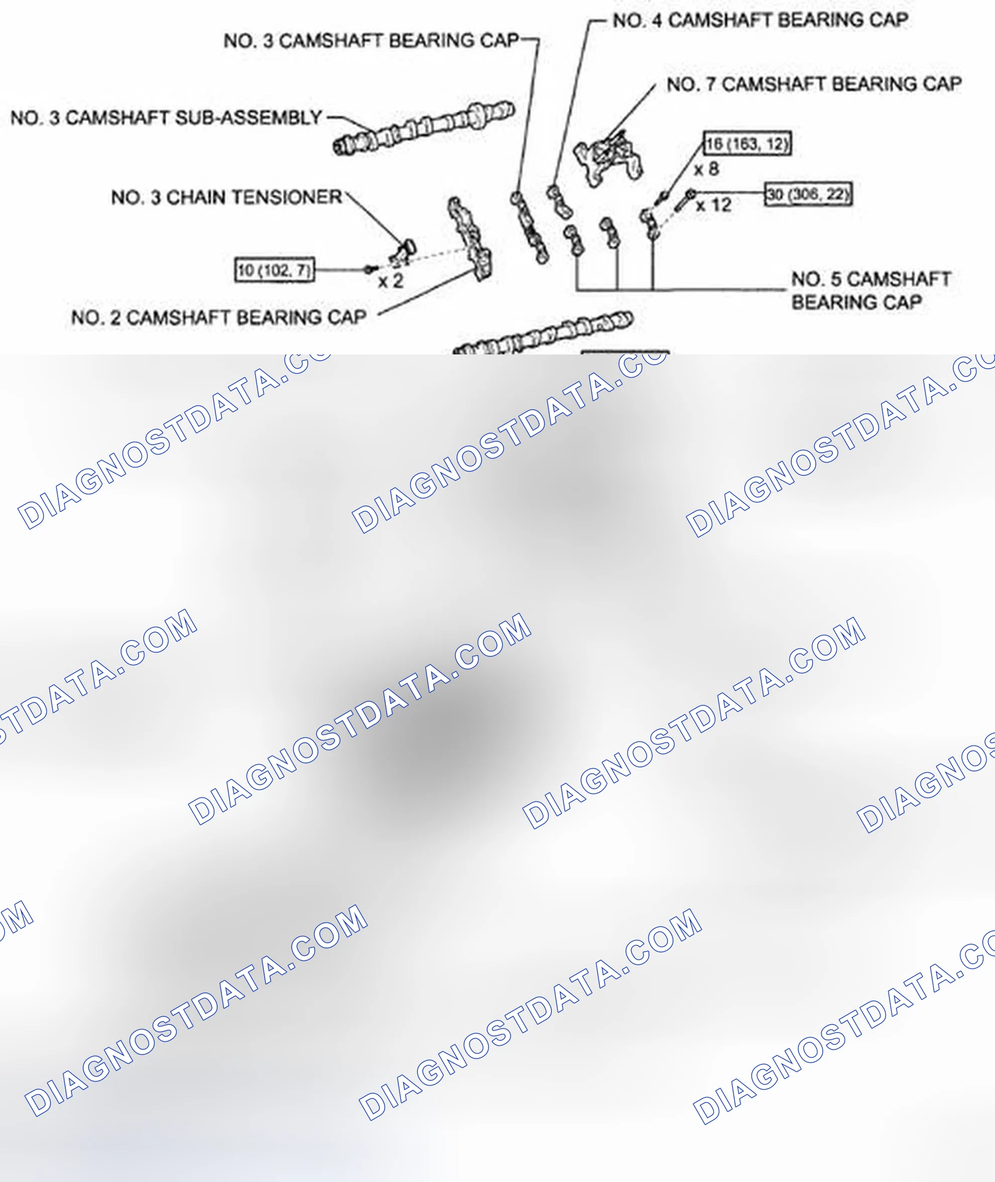 Scheme 479: COMPONENTS