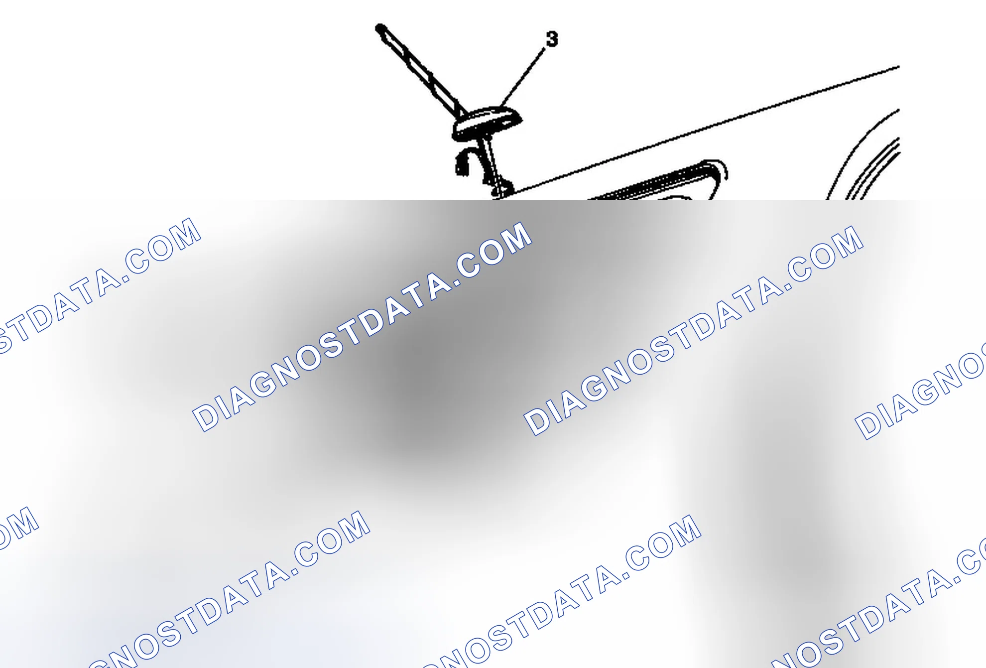 Scheme 30: Radio Antenna Base Replacement