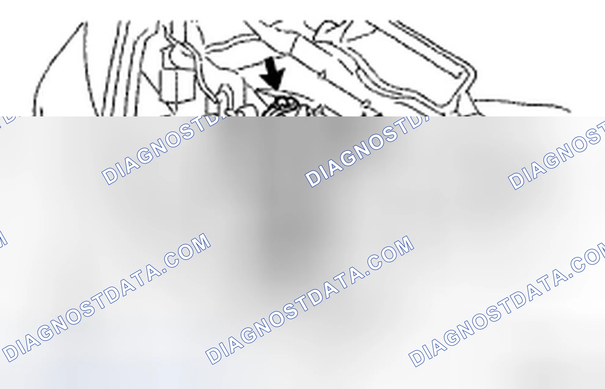 Scheme 49: REMOVAL