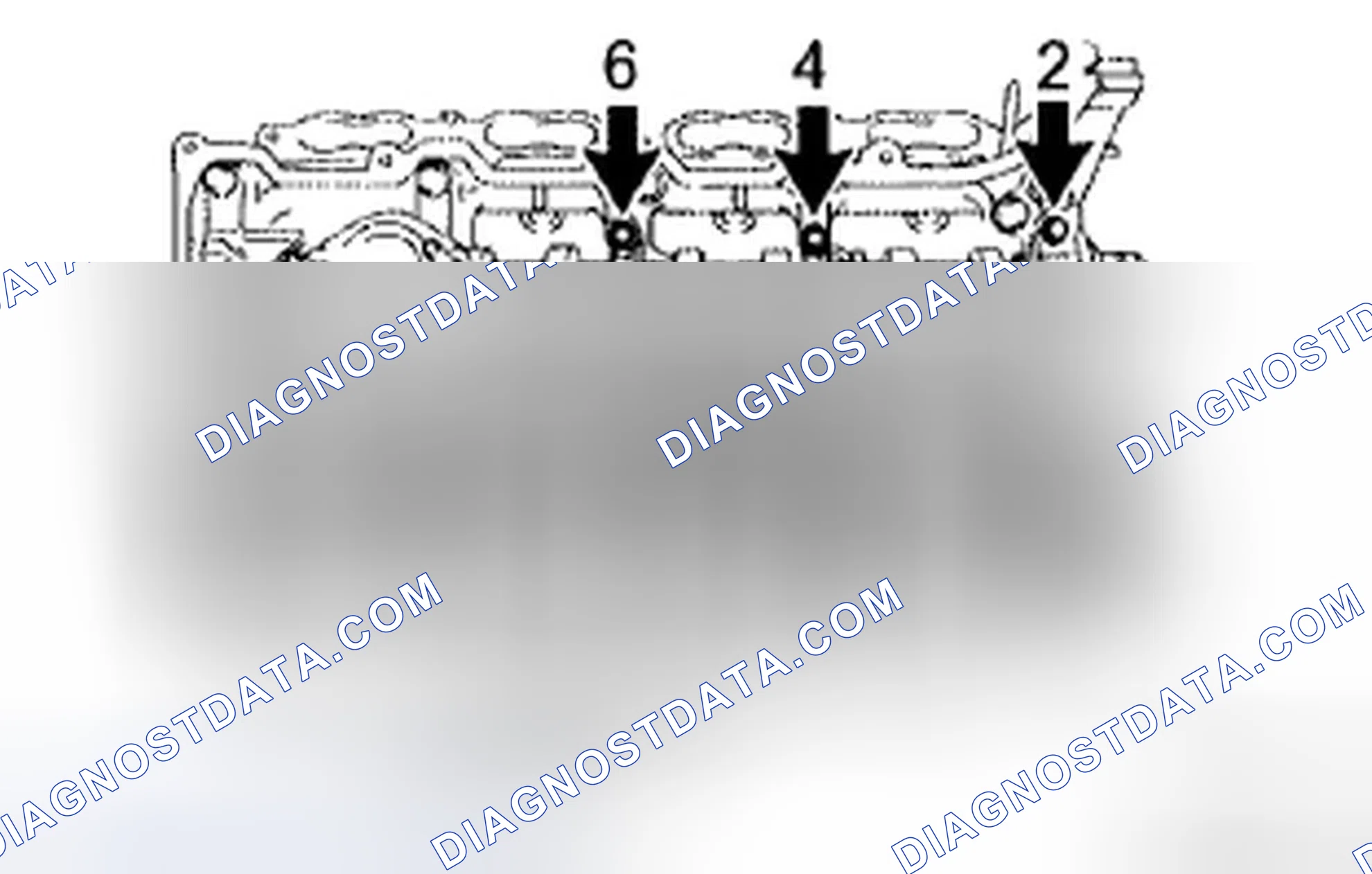 Scheme 478