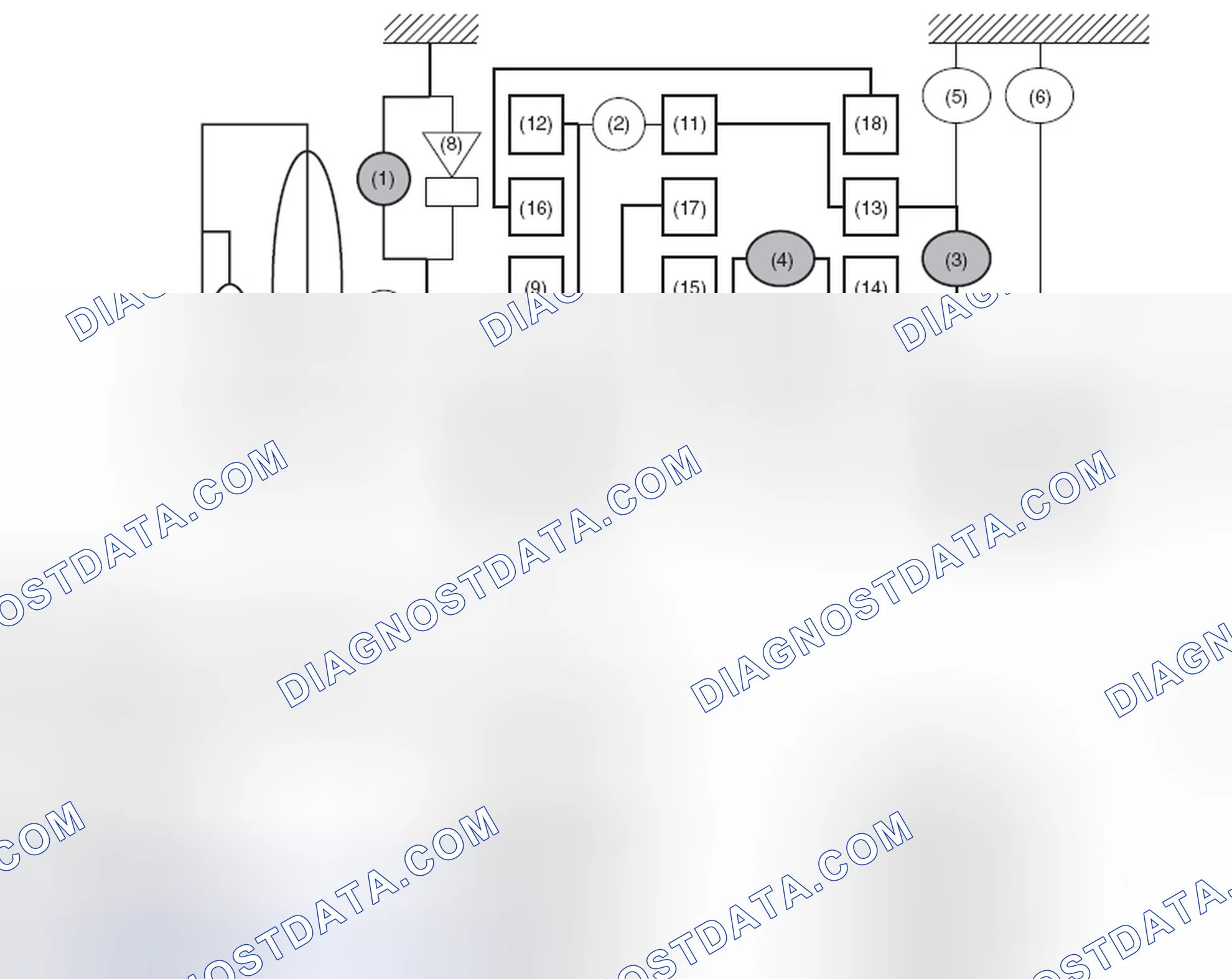 Scheme 65