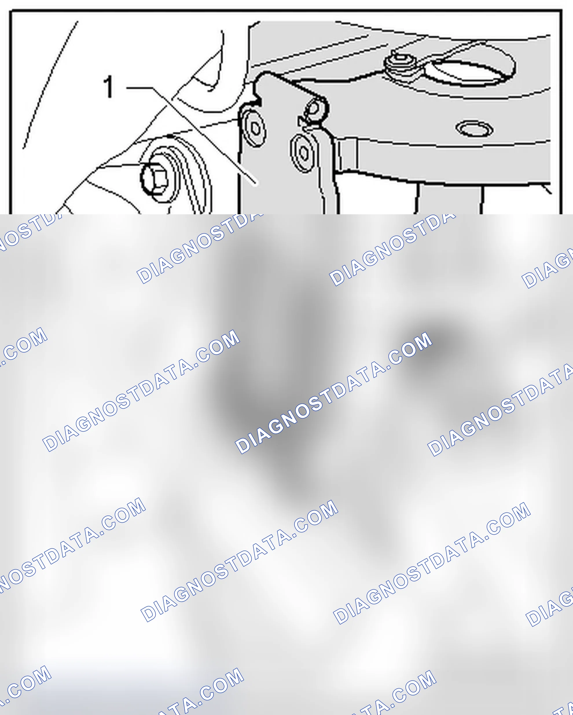 Scheme 236