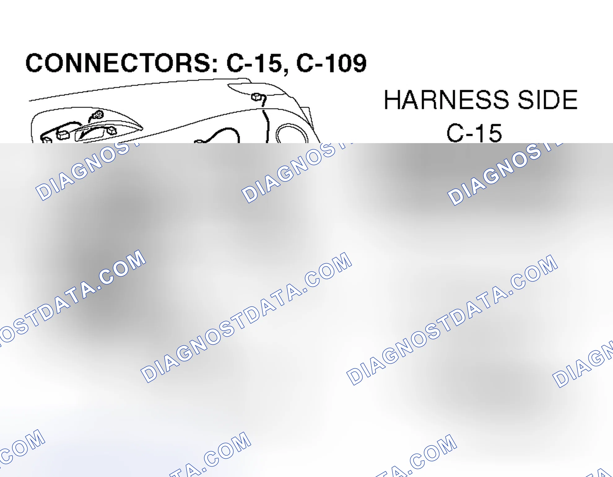Scheme 127