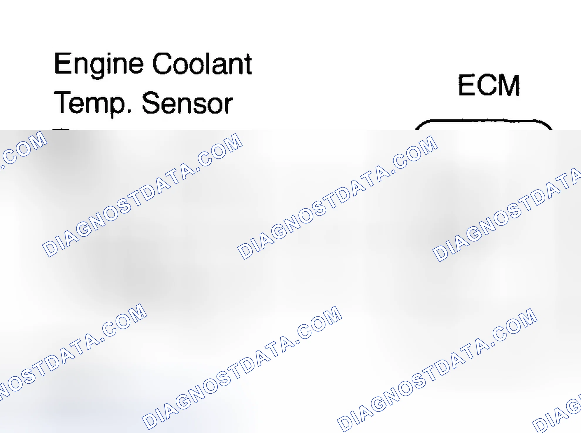 Scheme 249