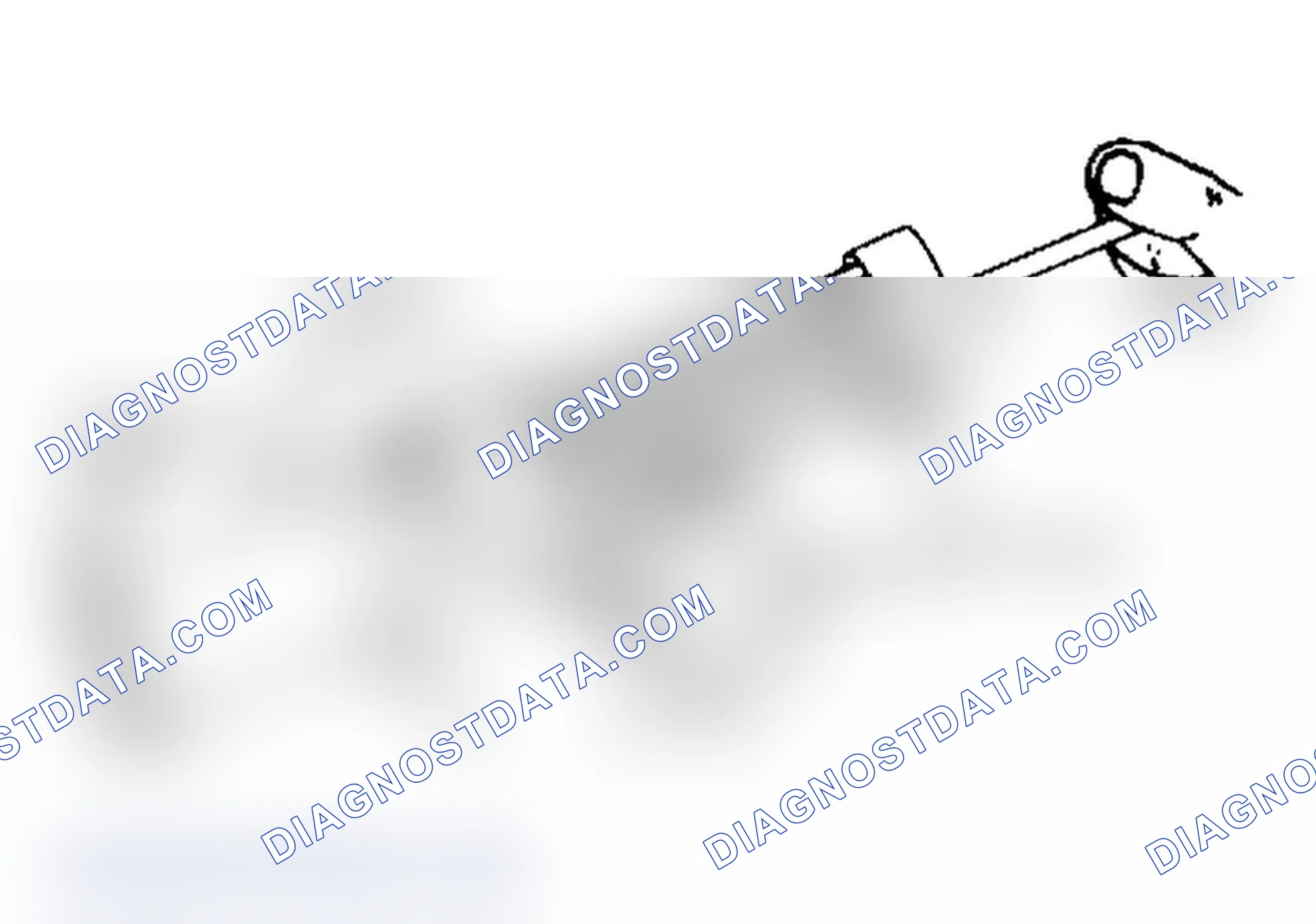 Scheme 2: Radiator Cap