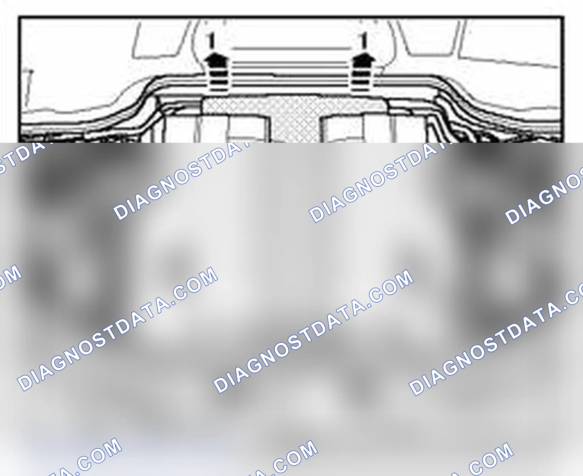 Scheme 47