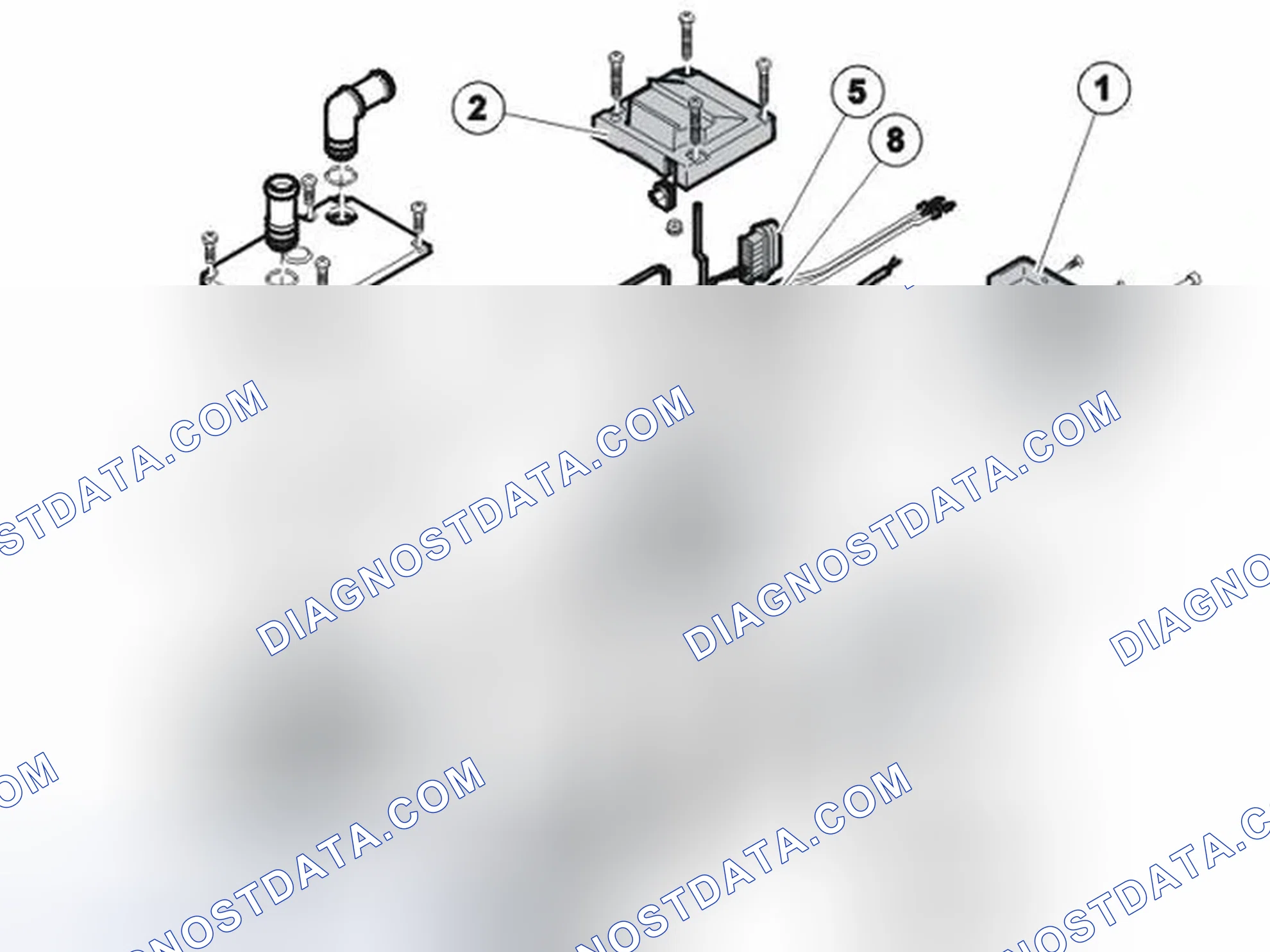 Scheme 138