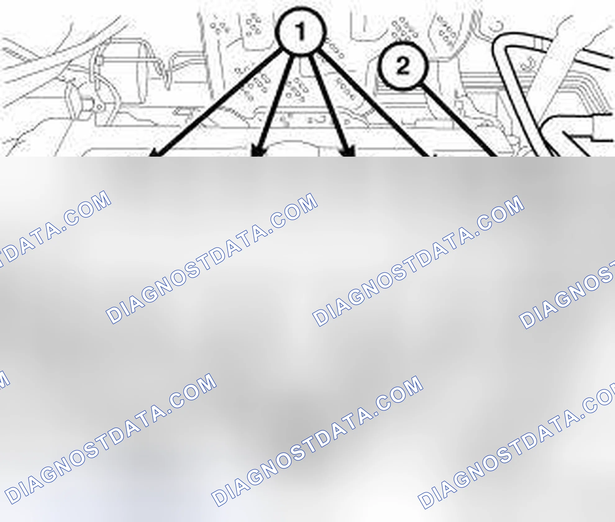 Scheme 202