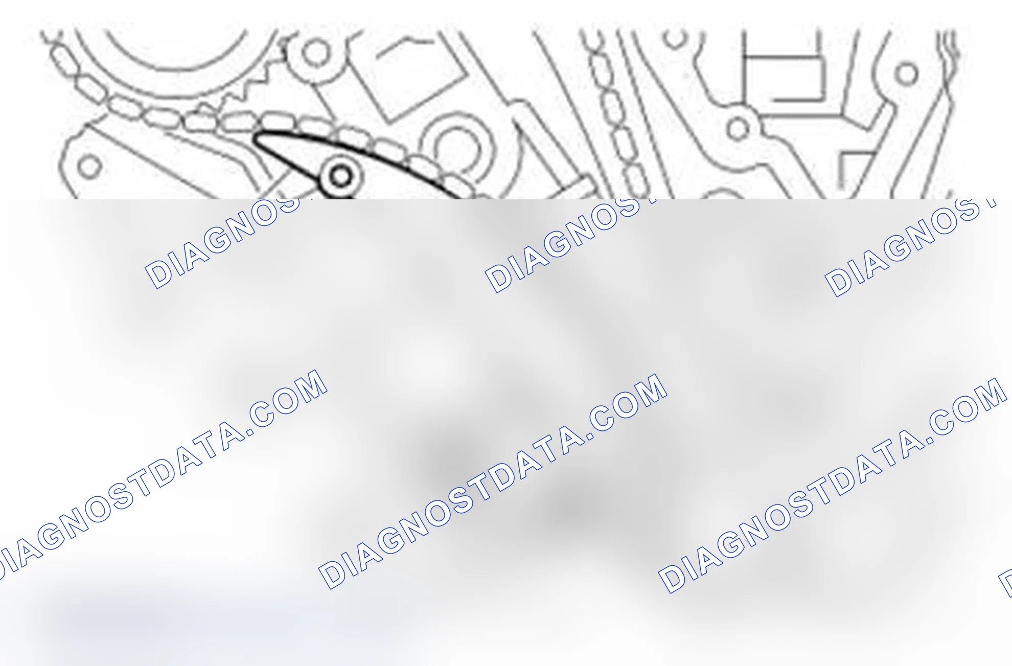 Scheme 891