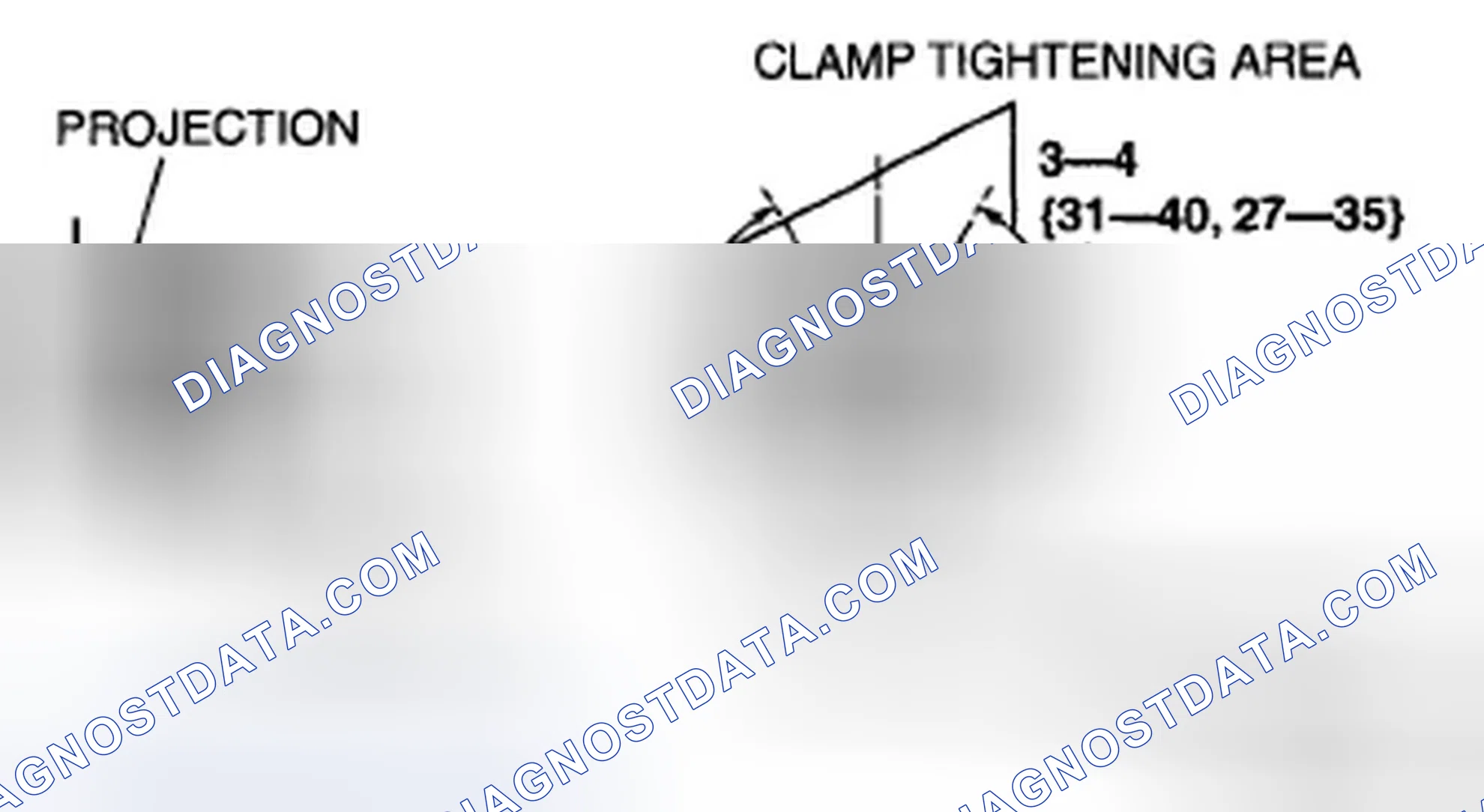 Scheme 14: Charcoal Canister Installation Note