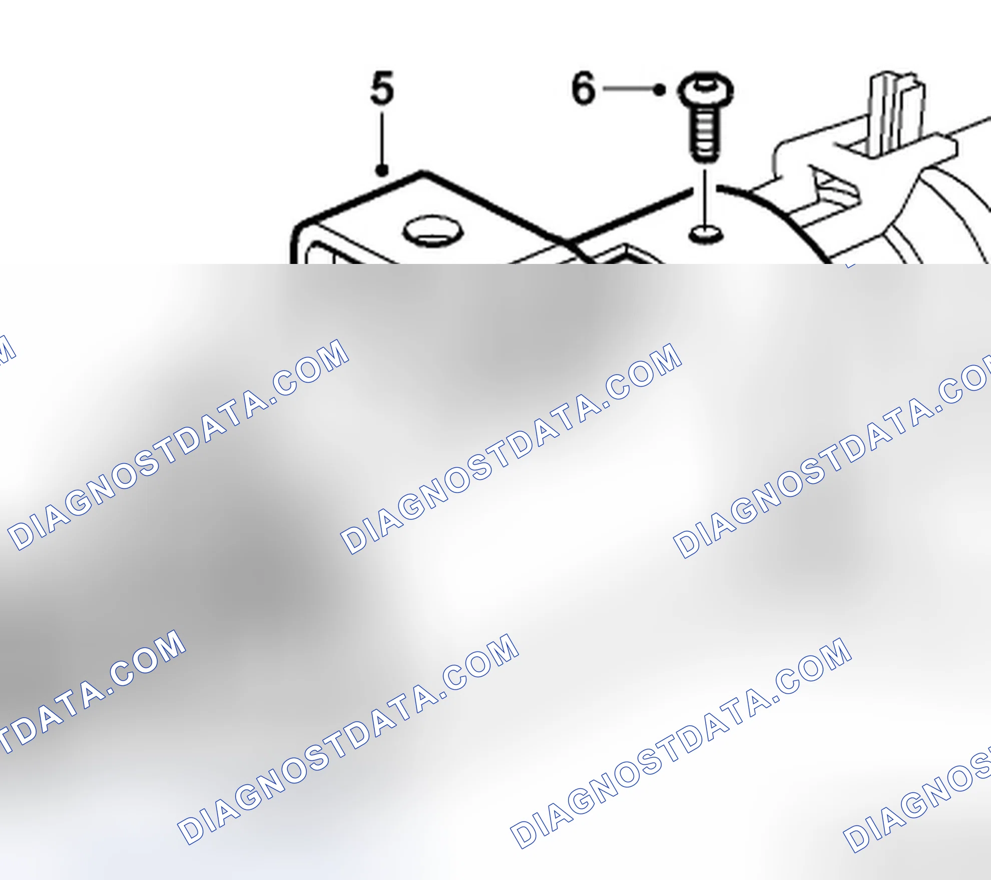 Scheme 36