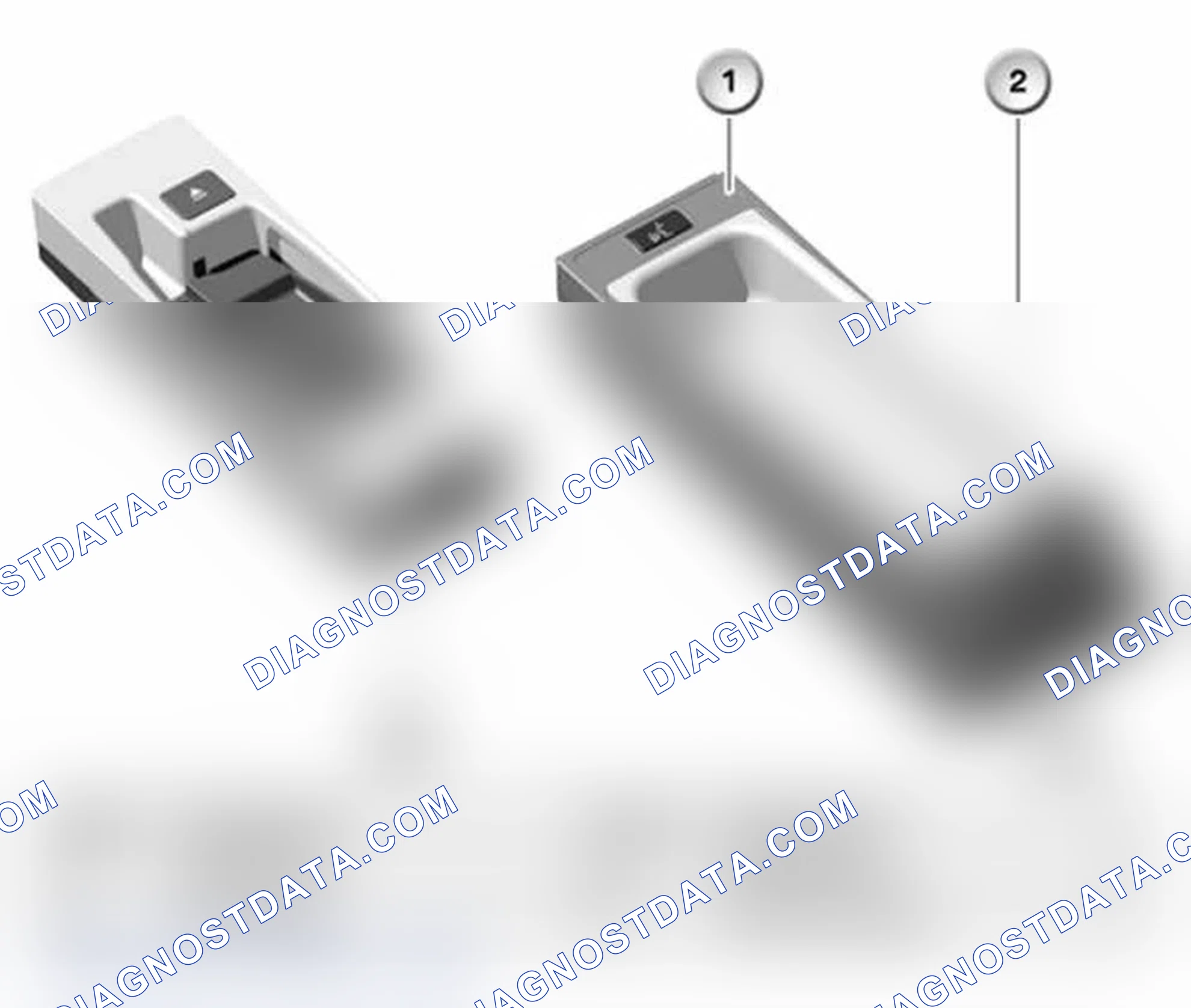 Scheme 104: Installation Location
