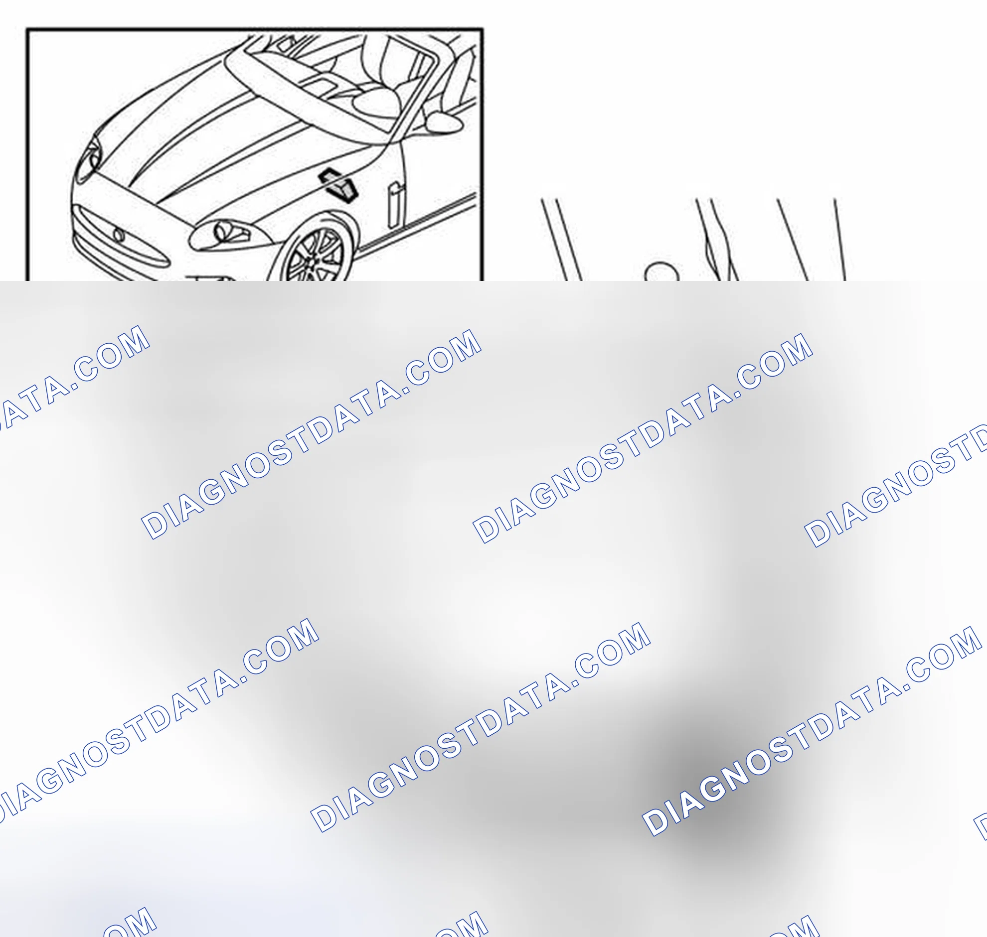 Scheme 2: REMOVAL
