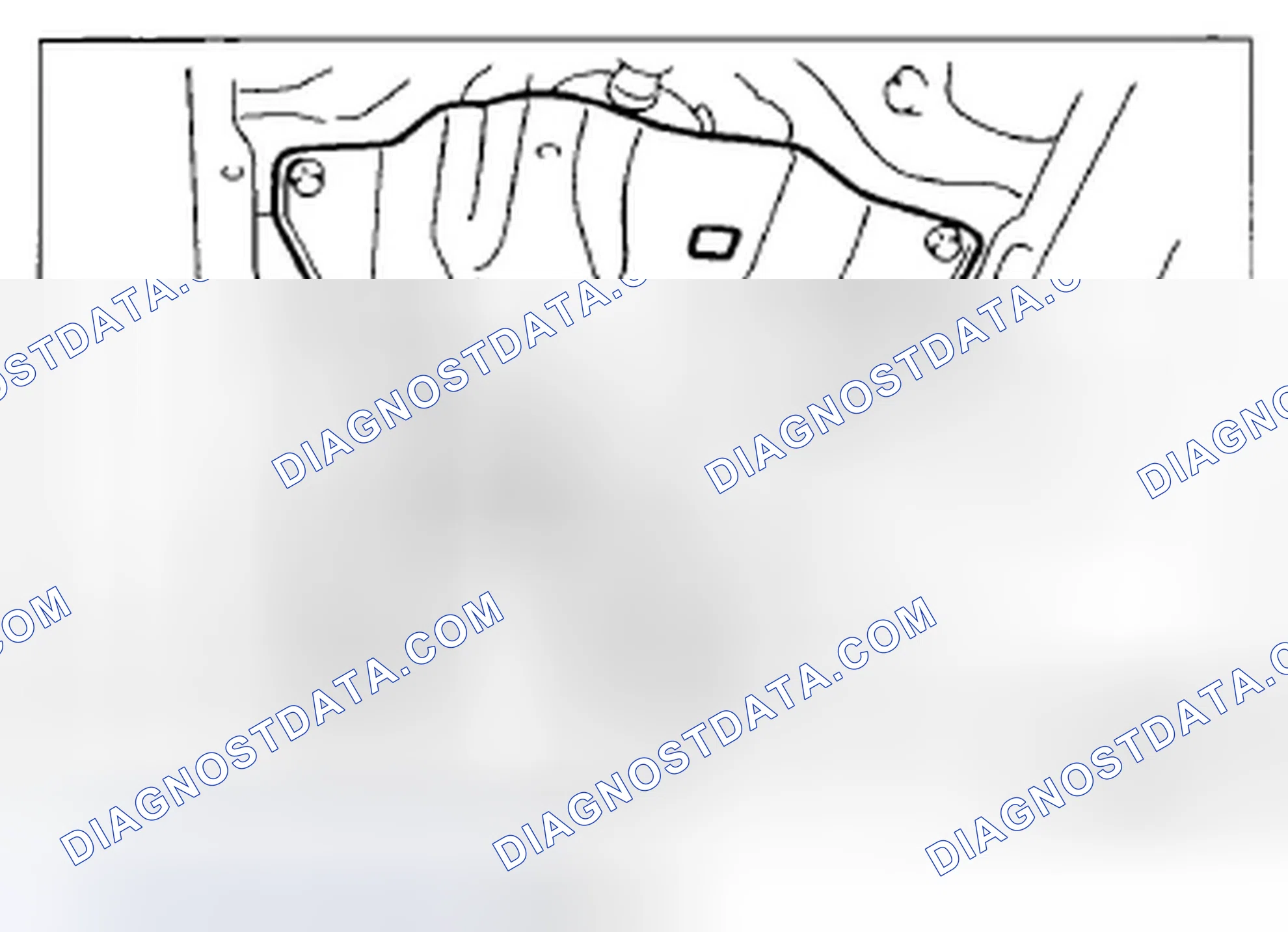Scheme 34: REMOVAL