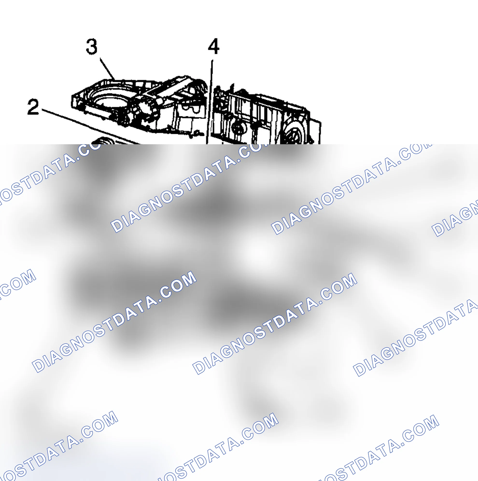 Scheme 229