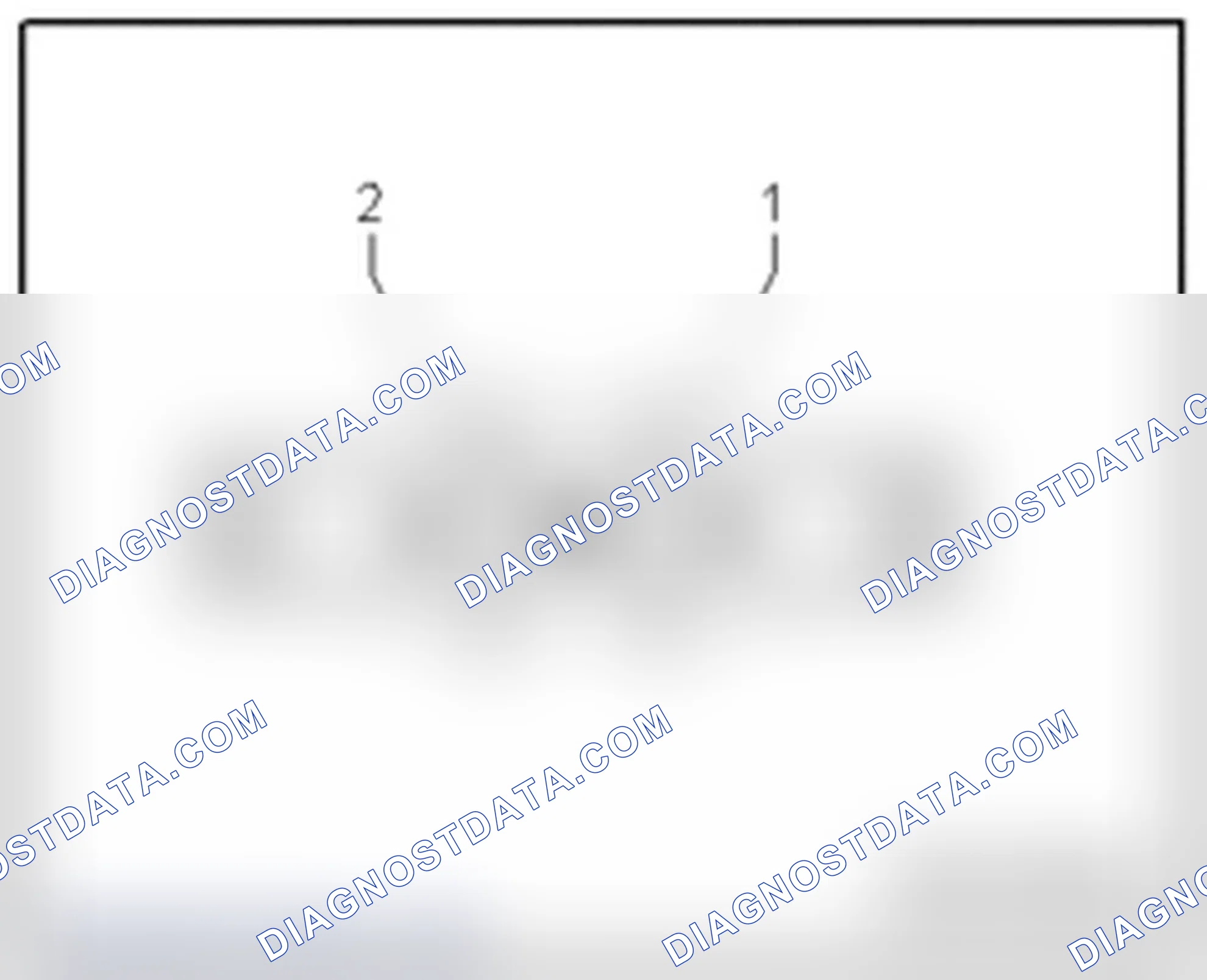 Scheme 157