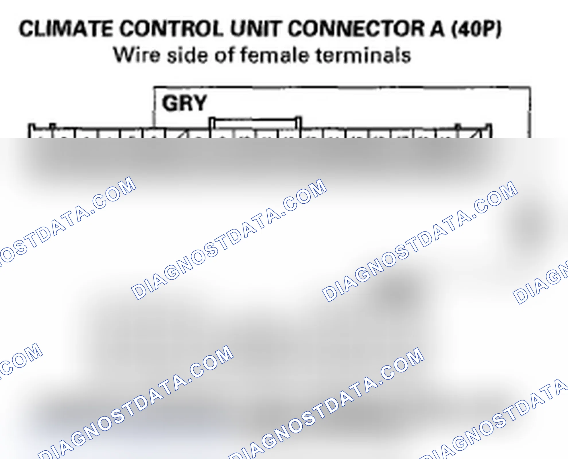Scheme 97