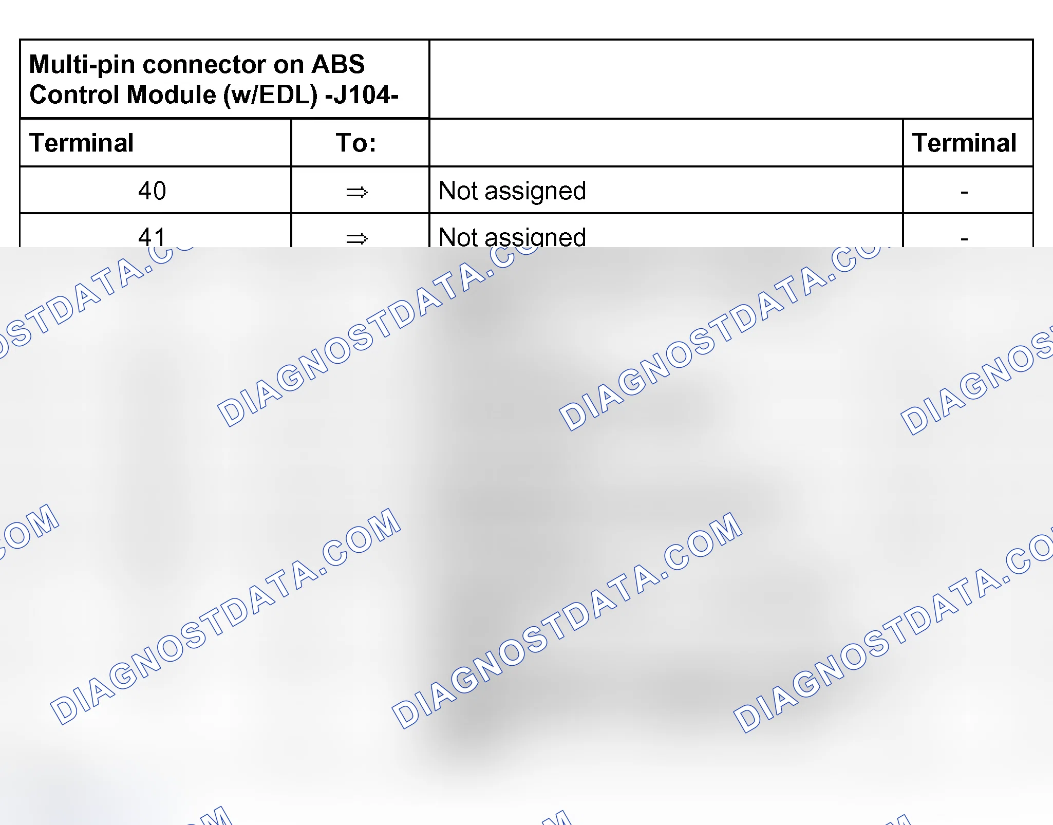 Scheme 451
