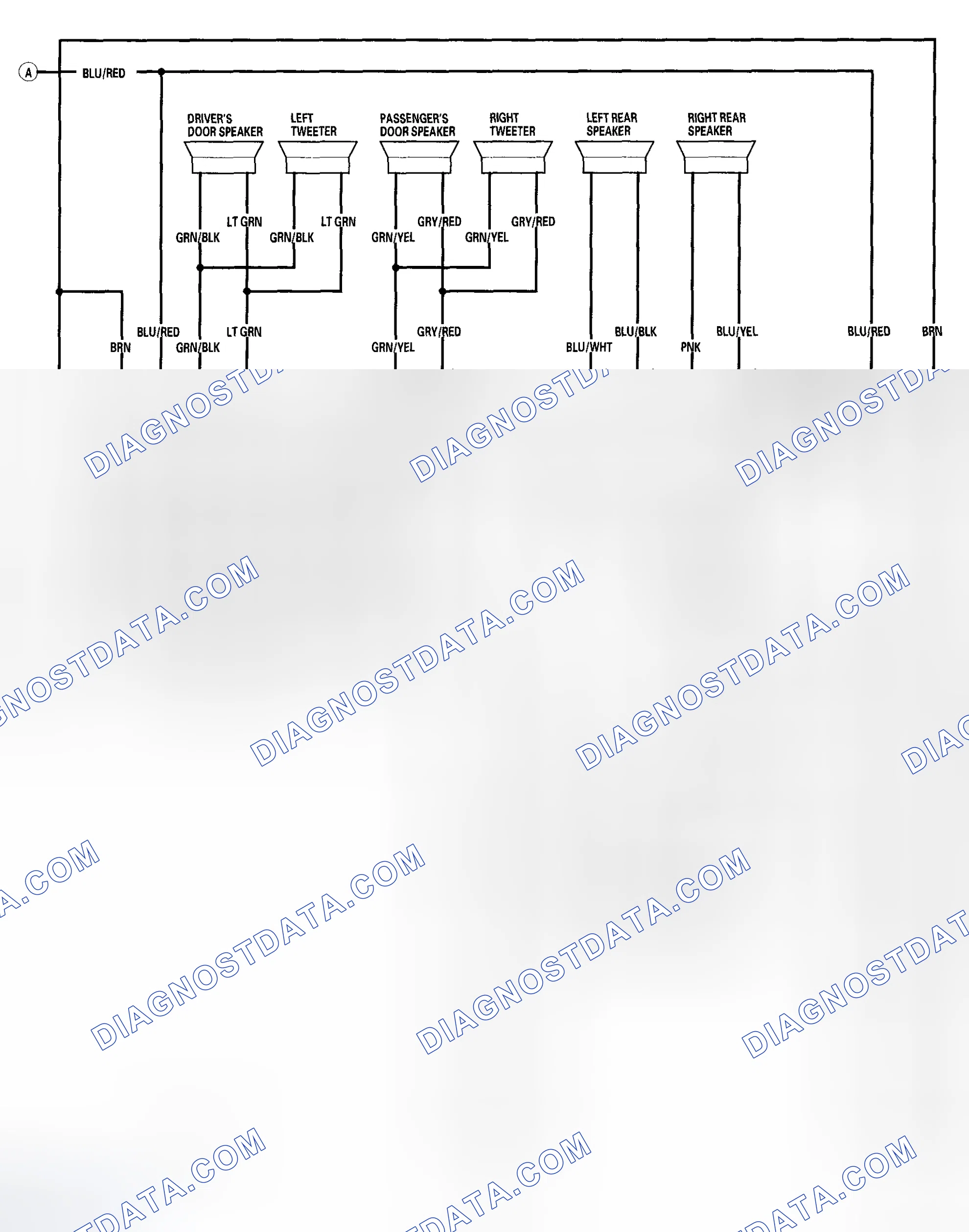 Scheme 3