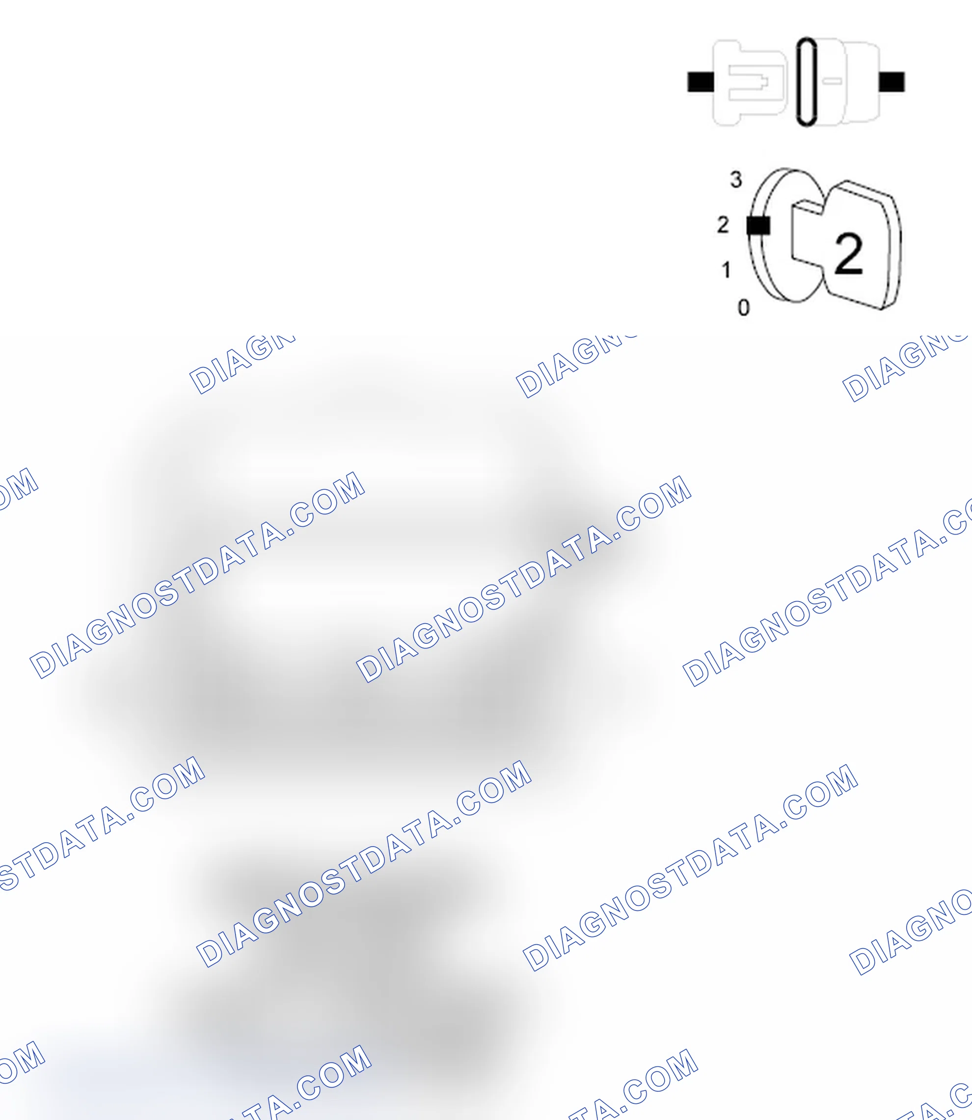 Scheme 137: DIAGNOSTIC TEST