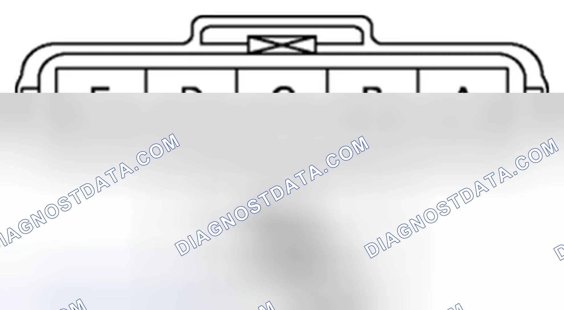 Scheme 27