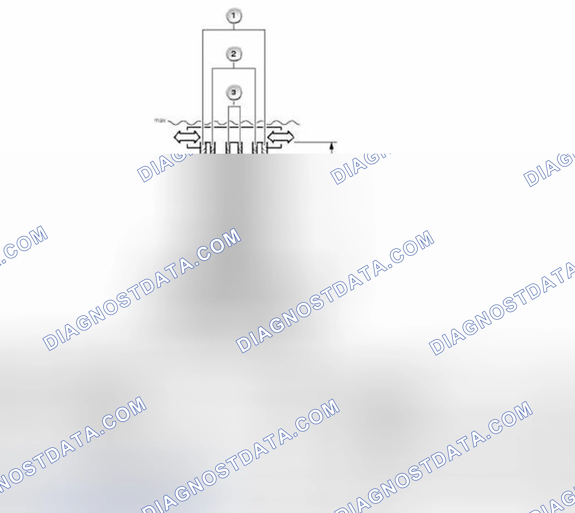 Scheme 391: Design