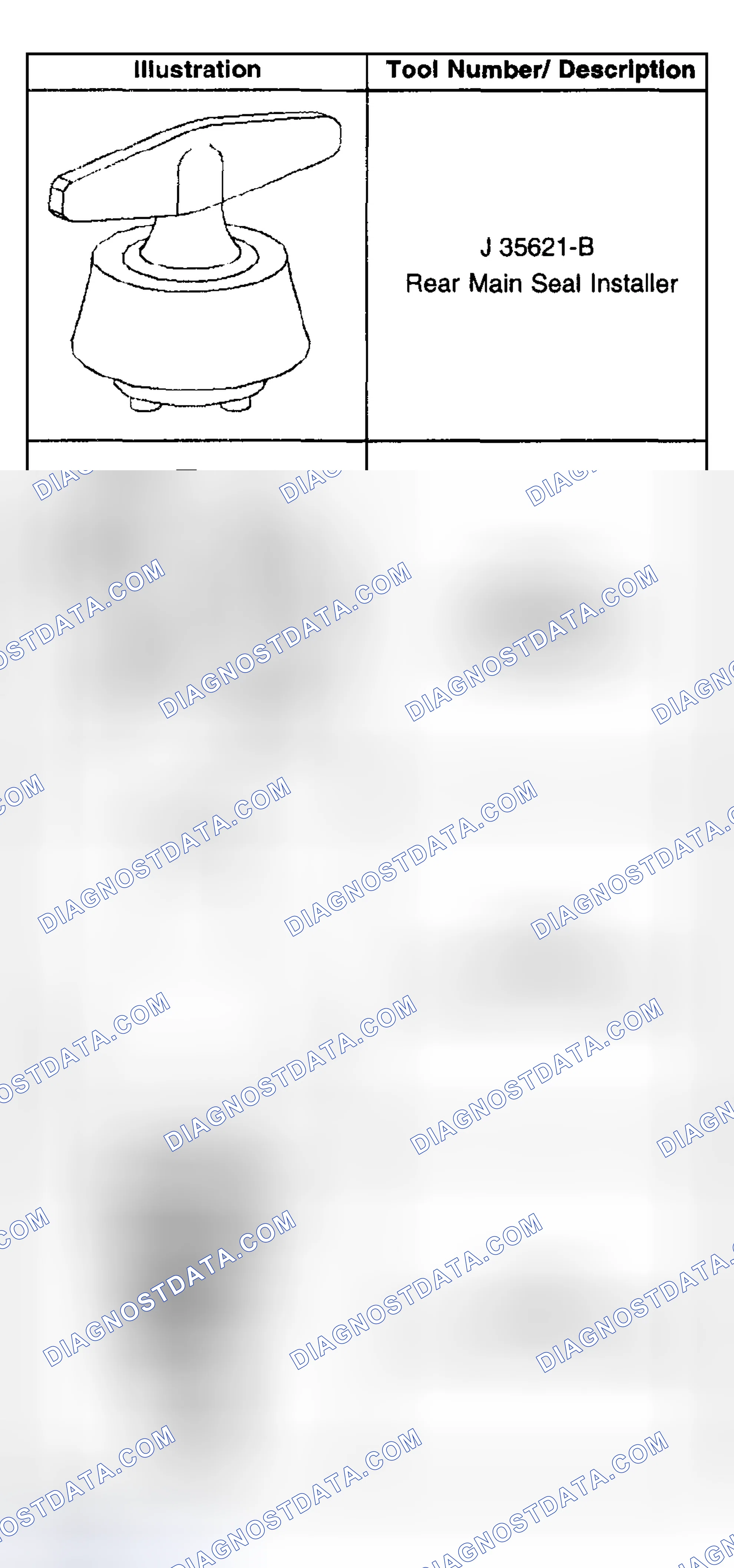 Scheme 756